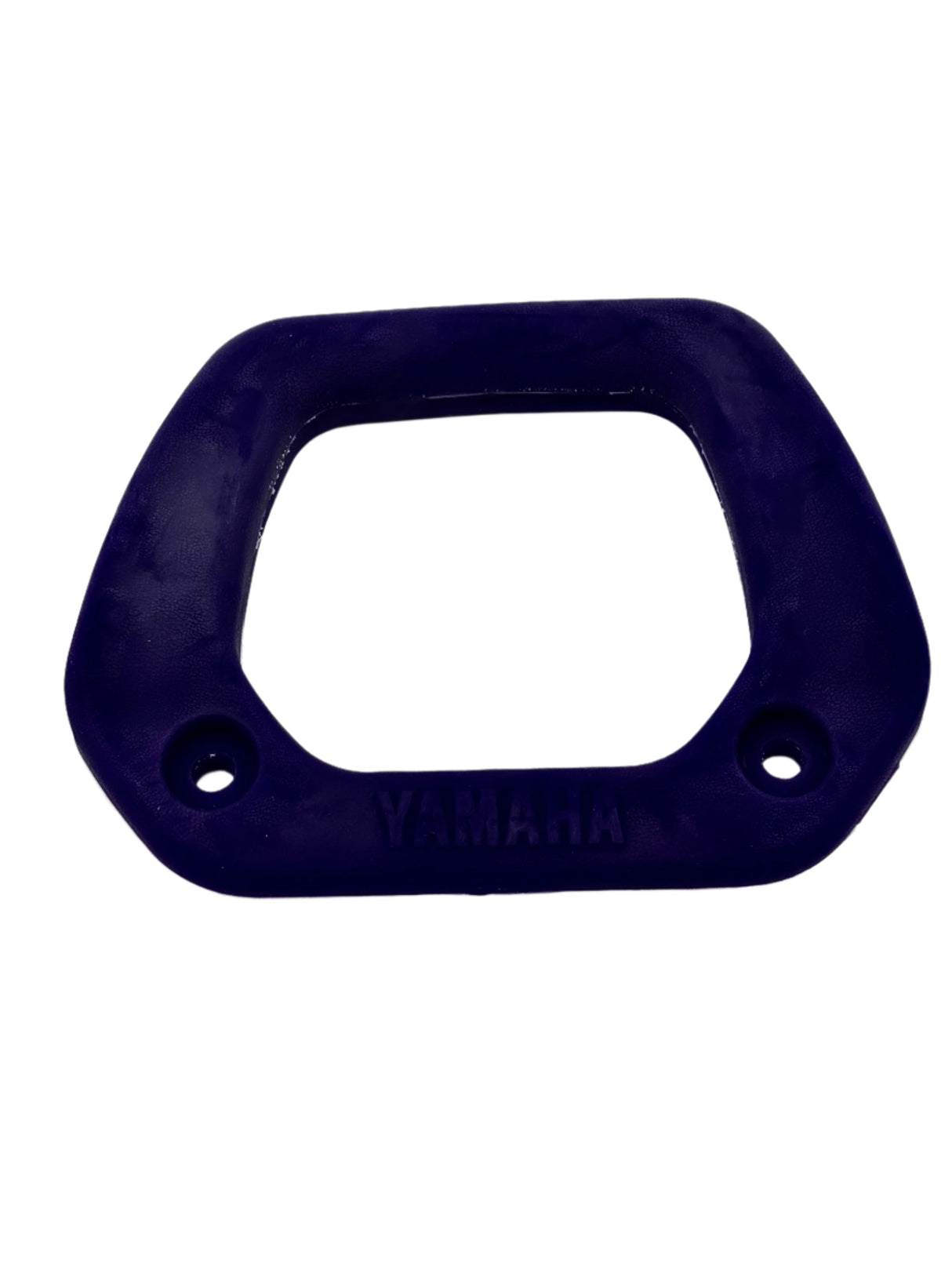 Yamaha GJ3-U271E-10-00 - Grip, assist