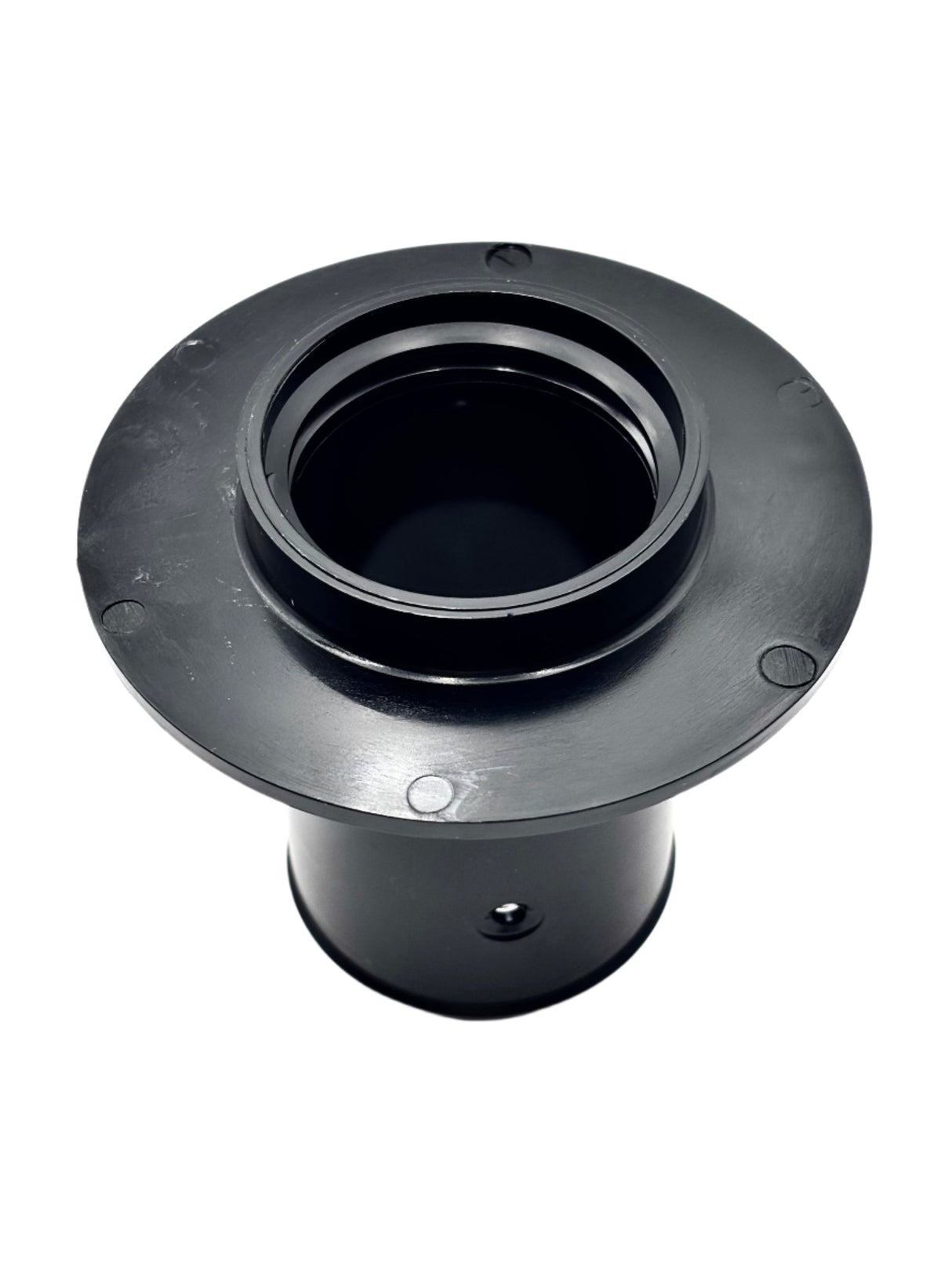 Yamaha GP7-U7833-11-00 - Socket