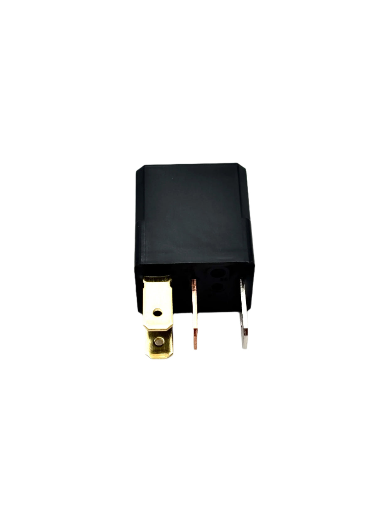 Yamaha 6EX-8195A-00-00 - Relay assy