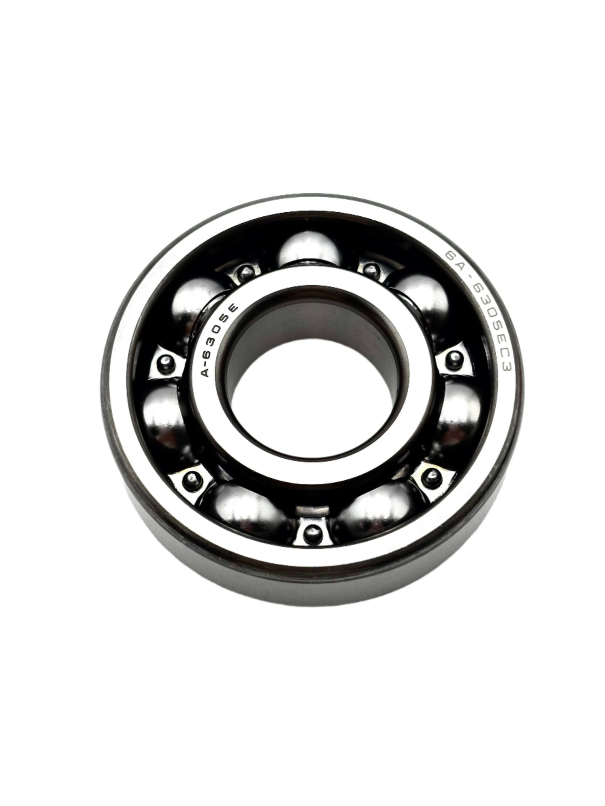 Yamaha 93306-355Y0-00 - Bearing