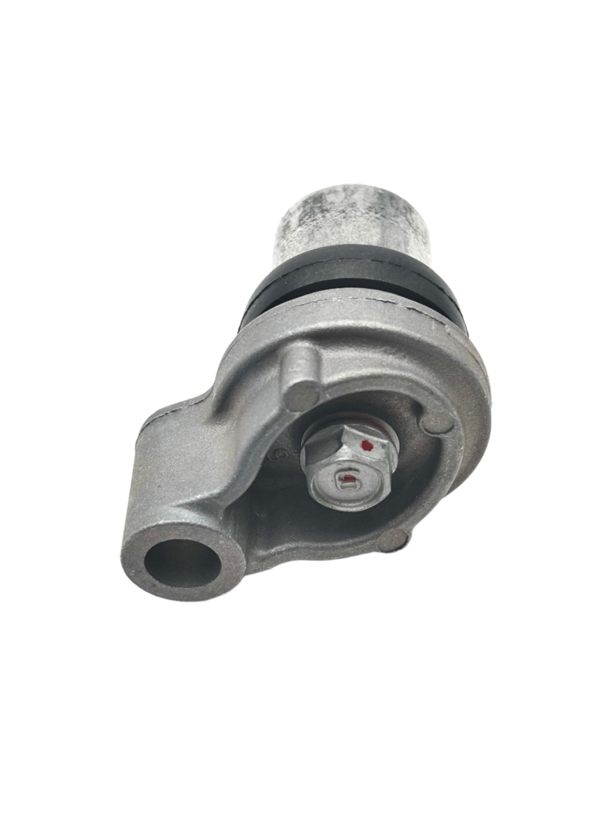 Yamaha 69J-11301-11-00 - Anode Cover Assembly