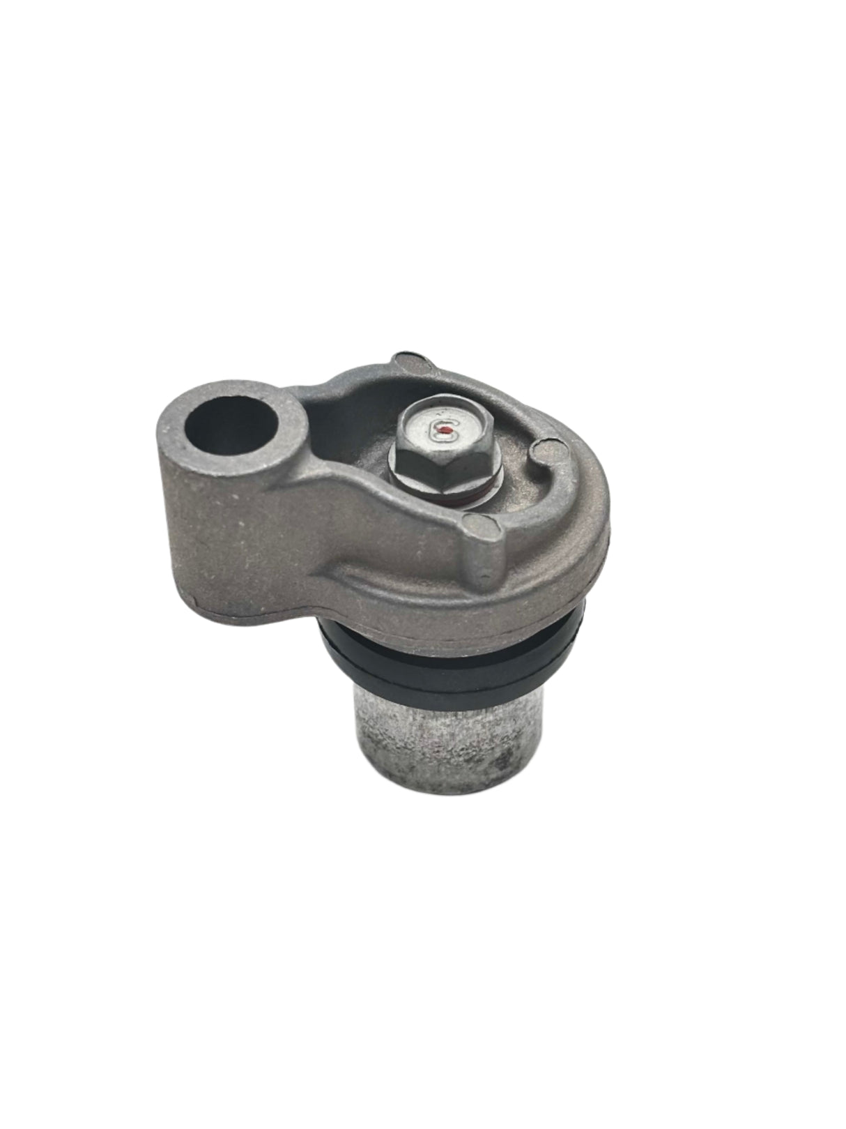 Yamaha 69J-11301-11-00 - Anode Cover Assembly