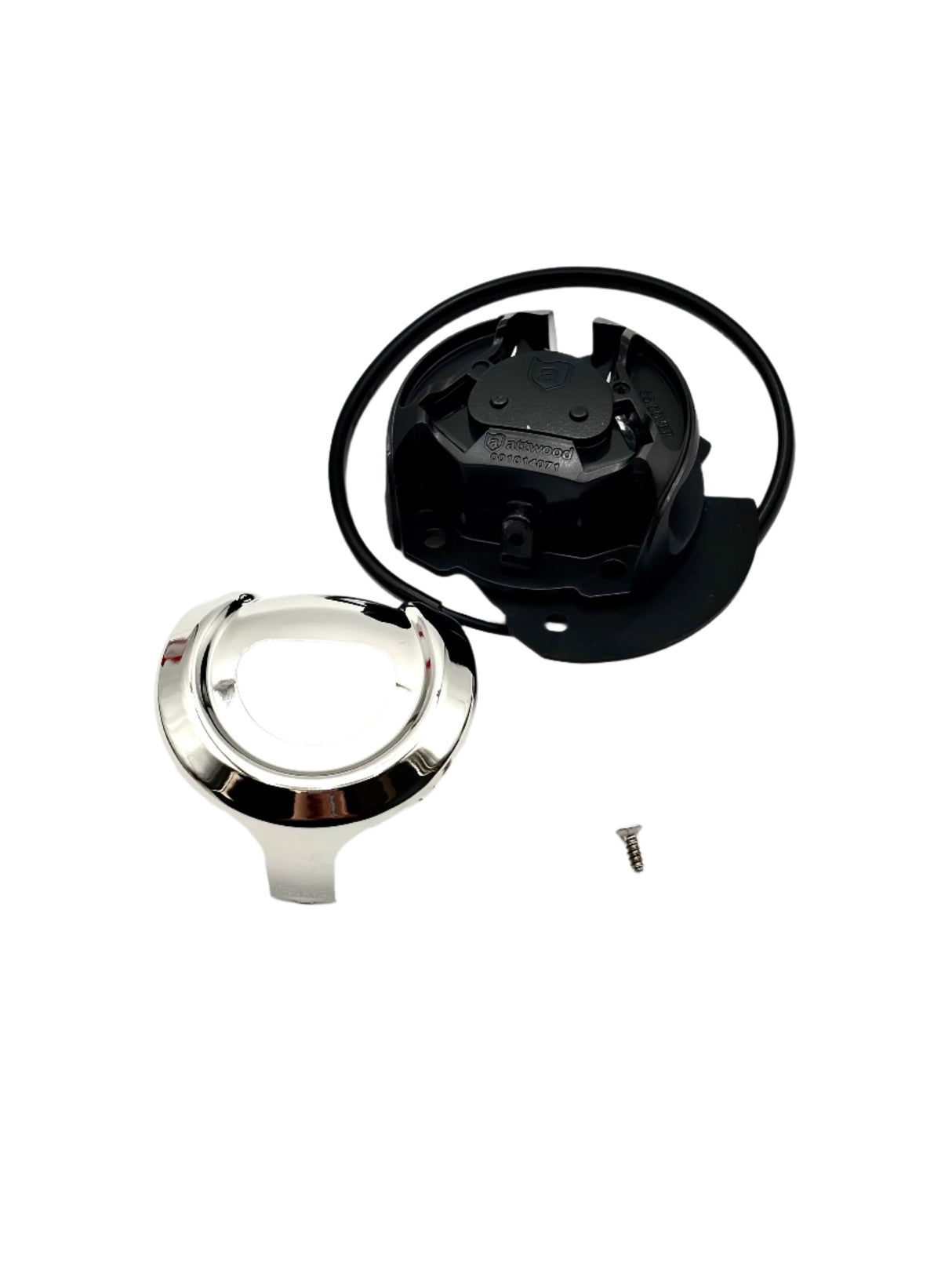 Yamaha GP1-U8130-00-00 - Bow light assy