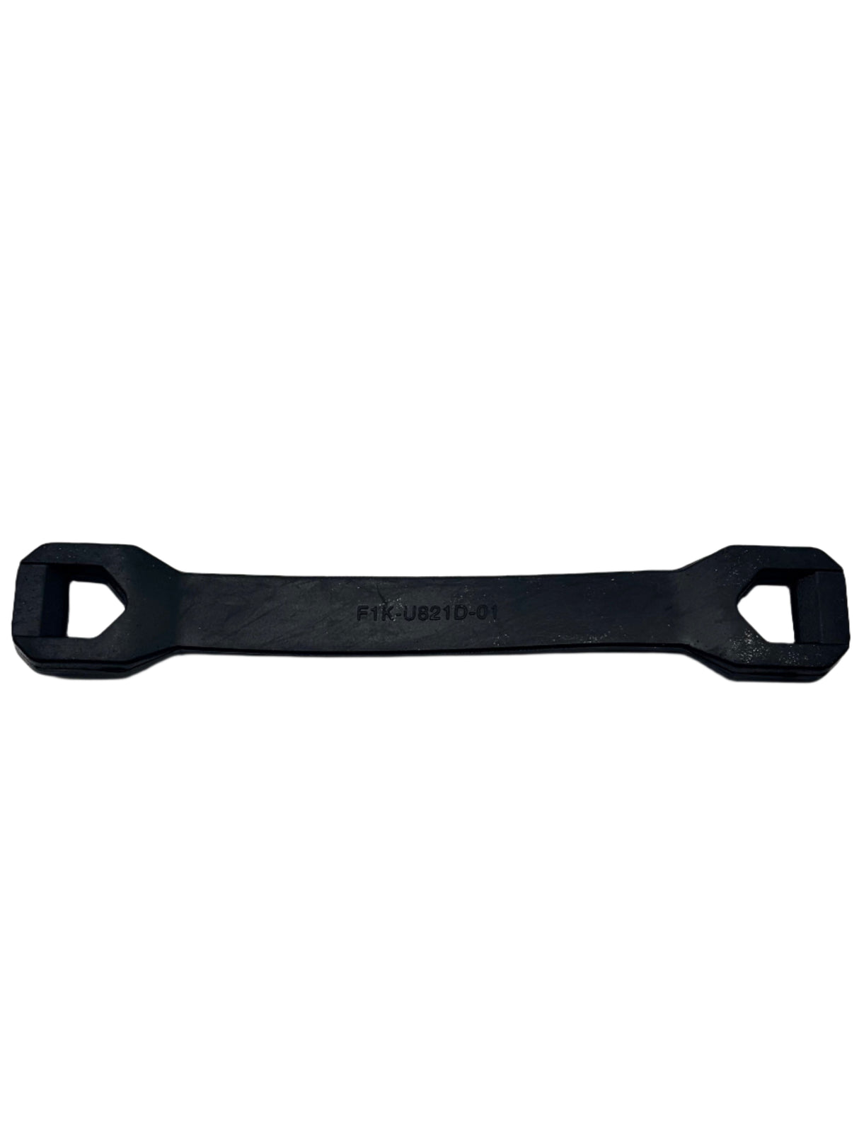 Yamaha F1K-U821D-01-00 - Battery Band 1