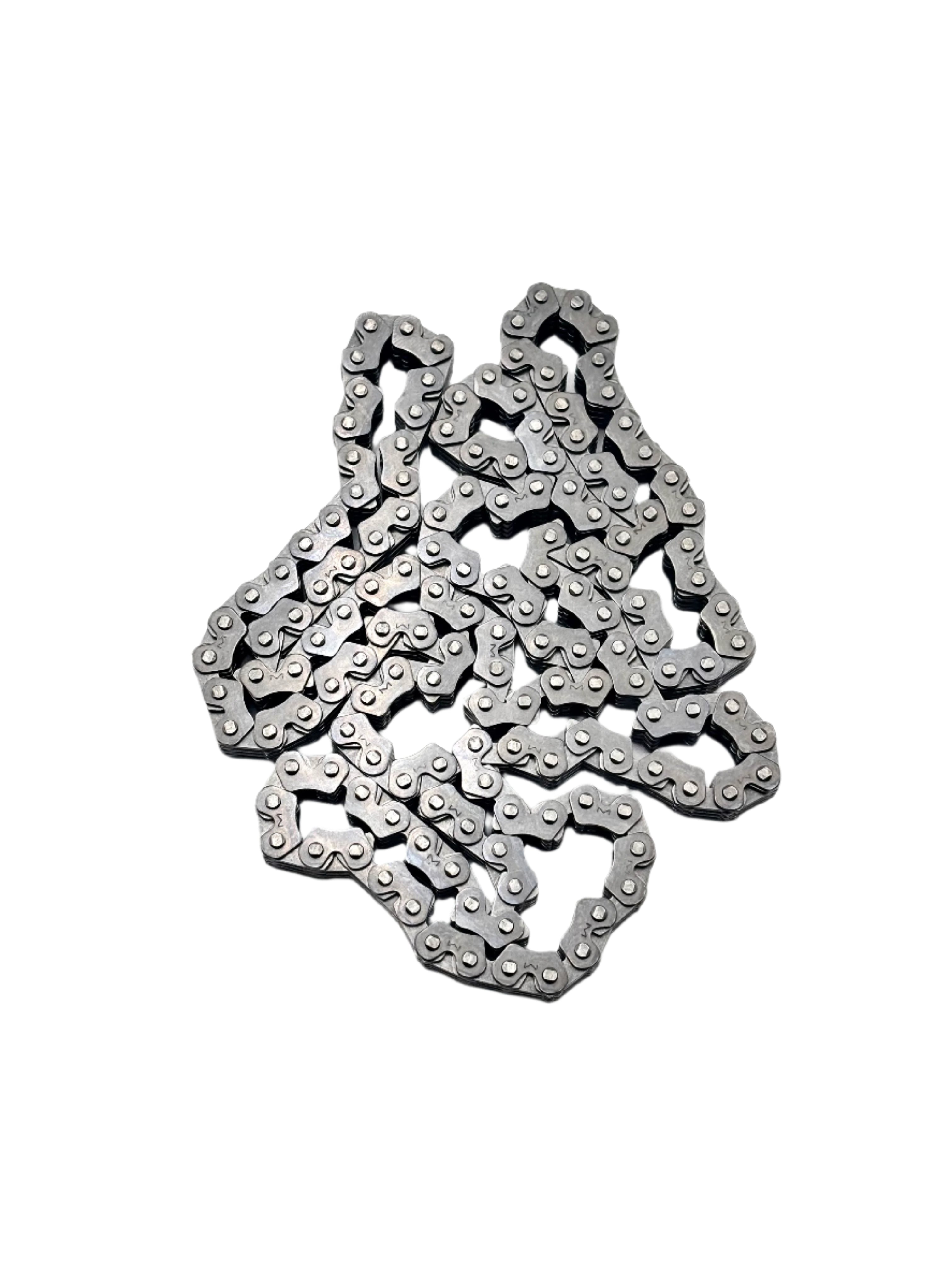 Yamaha 94591-66152-00 - Chain