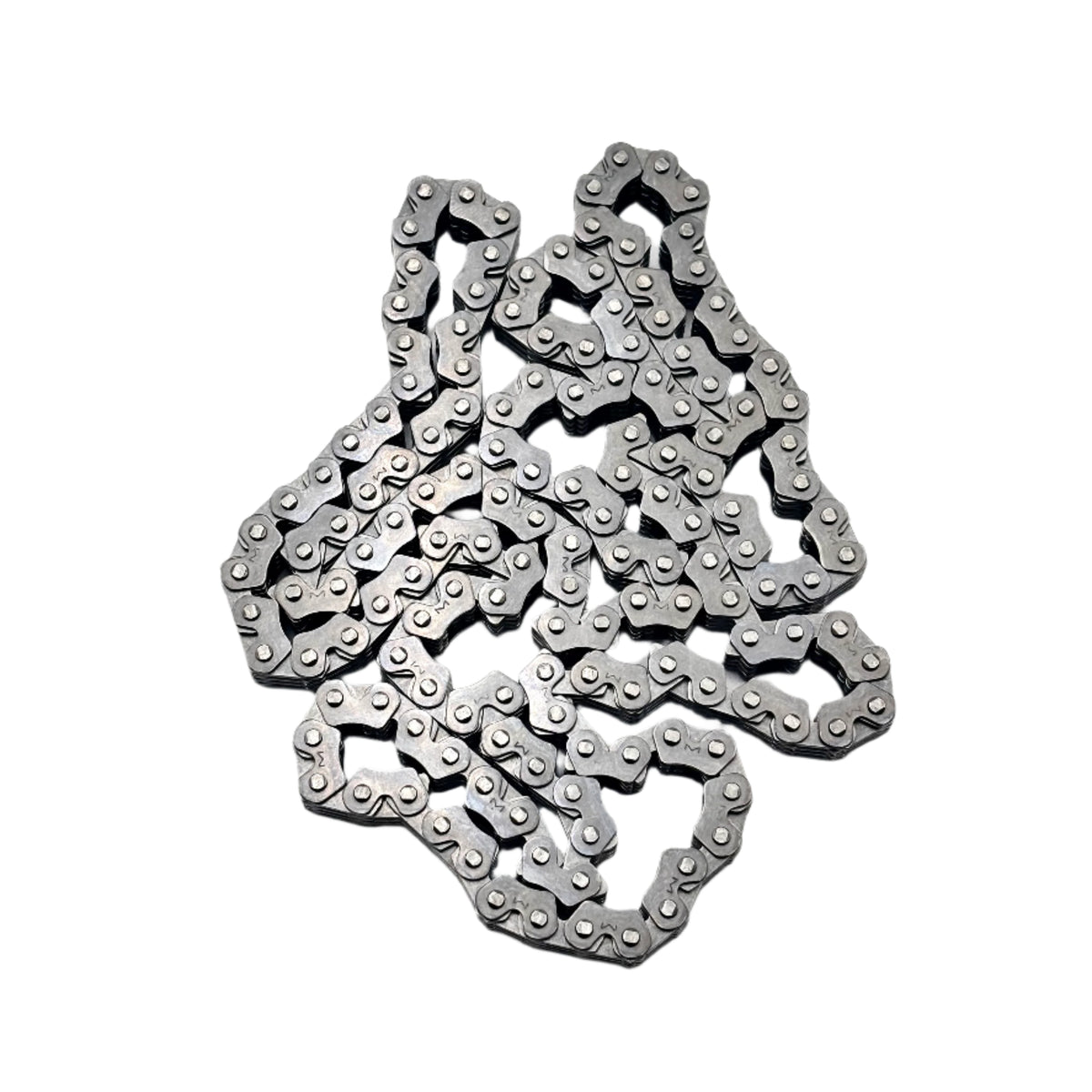 Yamaha 94591-66152-00 - Chain