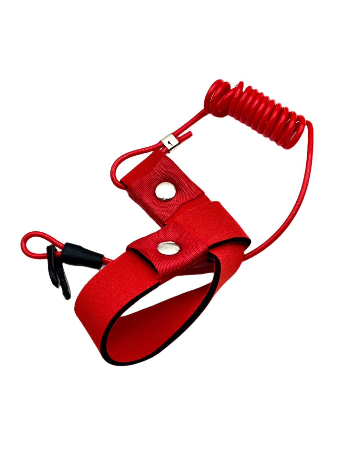 Yamaha EW2-68310-04-00 - Switch Box Assembly