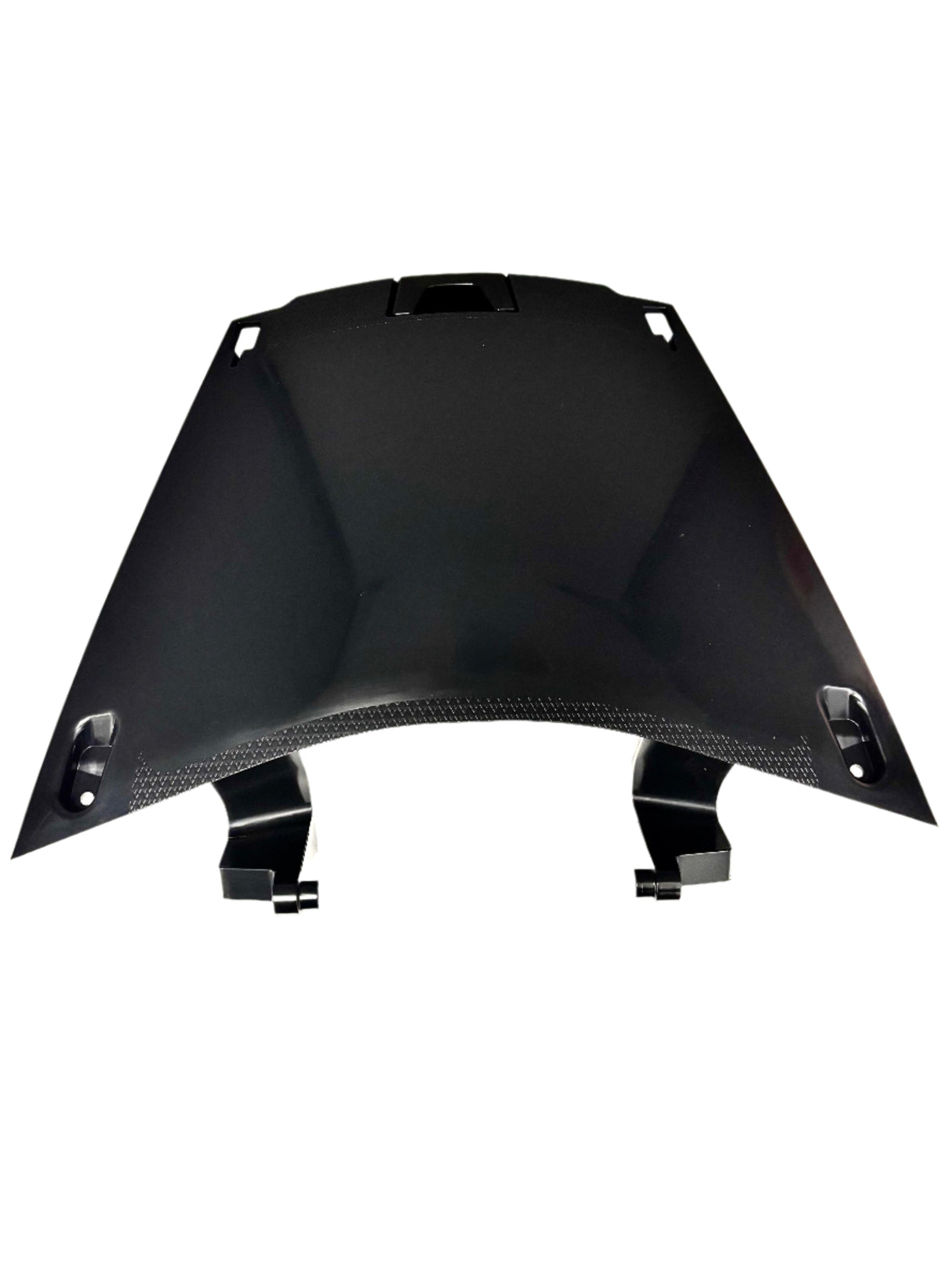 Yamaha F4N-U4705-01-00 - Glove Box Cover Assembly