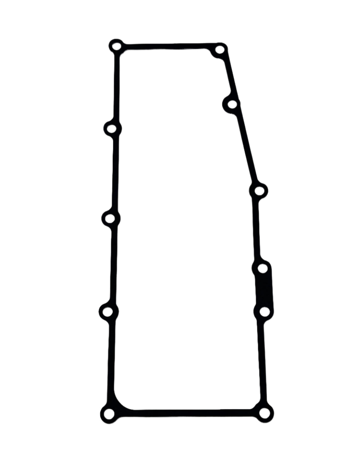 Yamaha 6BH-13557-00-00 - Gasket