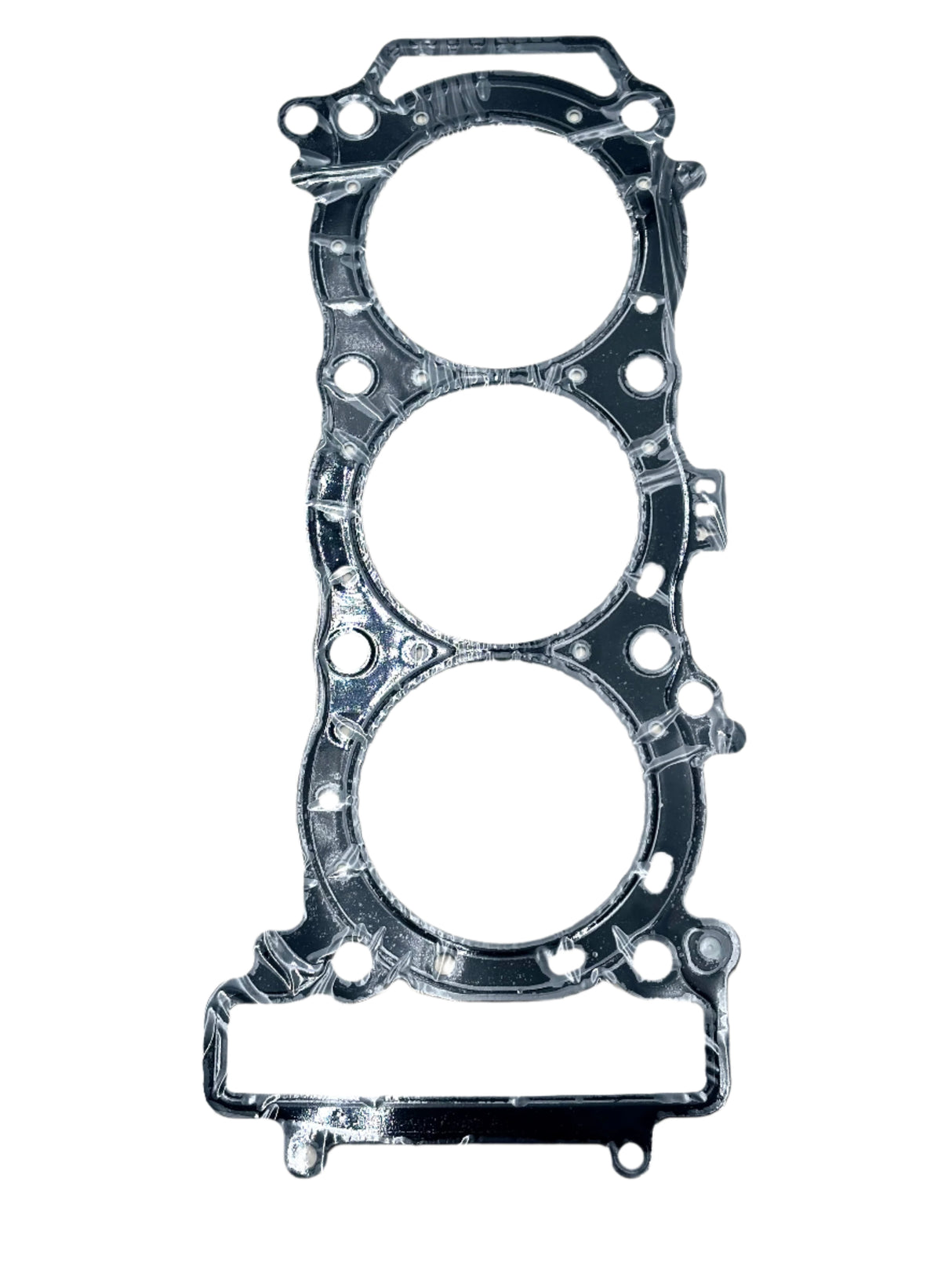 Yamaha 6EY-11181-01-00 - Cylinder Head Gasket 1