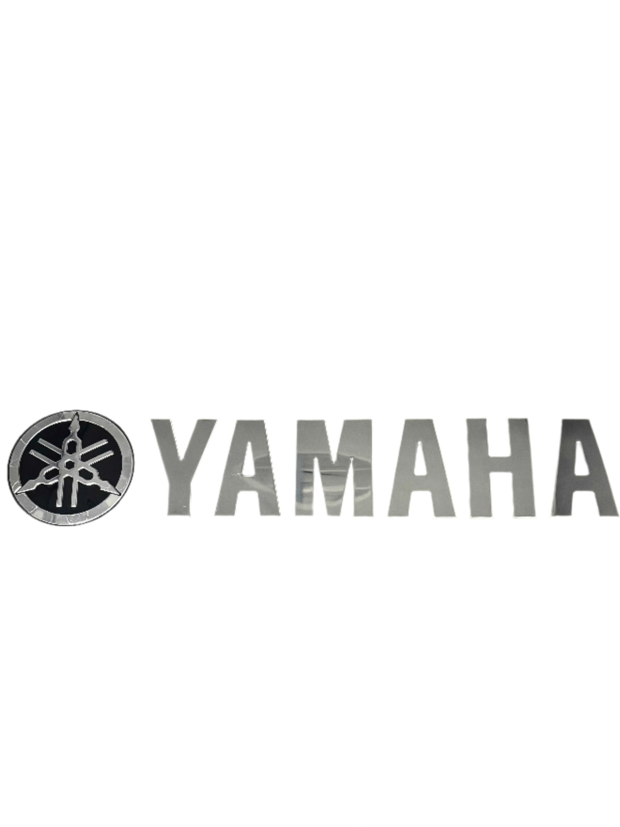Yamaha F2D-U4114-00-00 - Yamaha A Mark