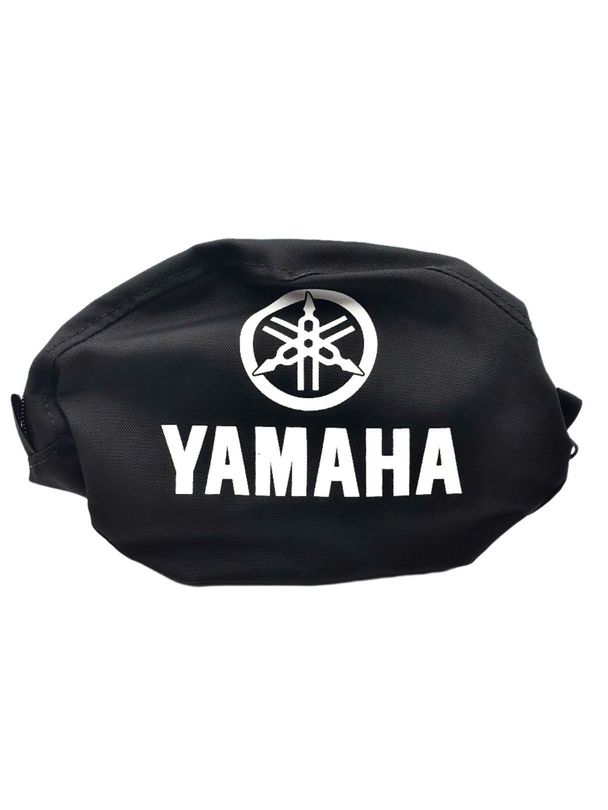 Yamaha MWV-HPACK-00-00 - Handlebar Pack