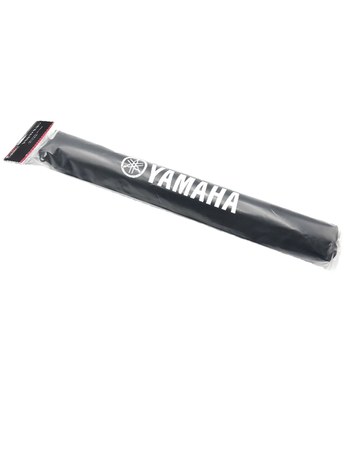 Yamaha MAR-RPFLT-BK-24 - Black 24In. Rope Float