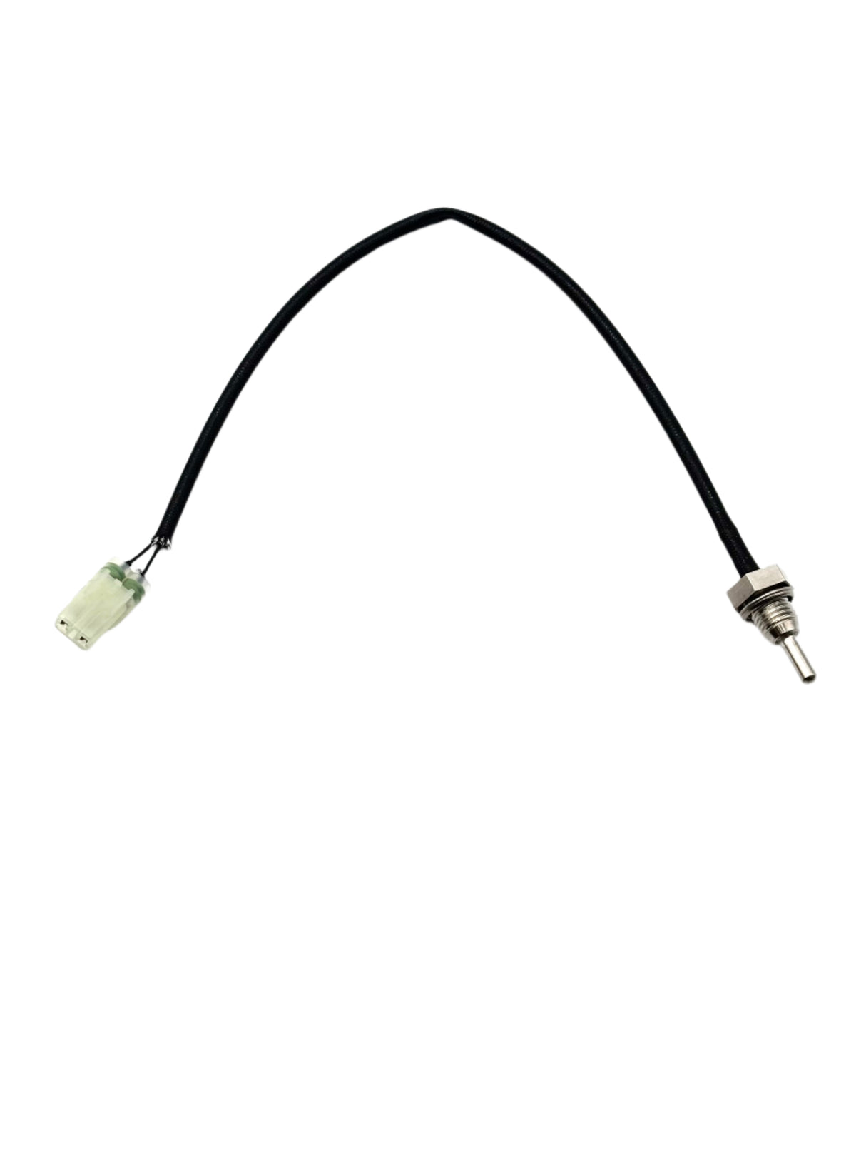 Yamaha 6DE-85790-00-00 - Thermosensor assy