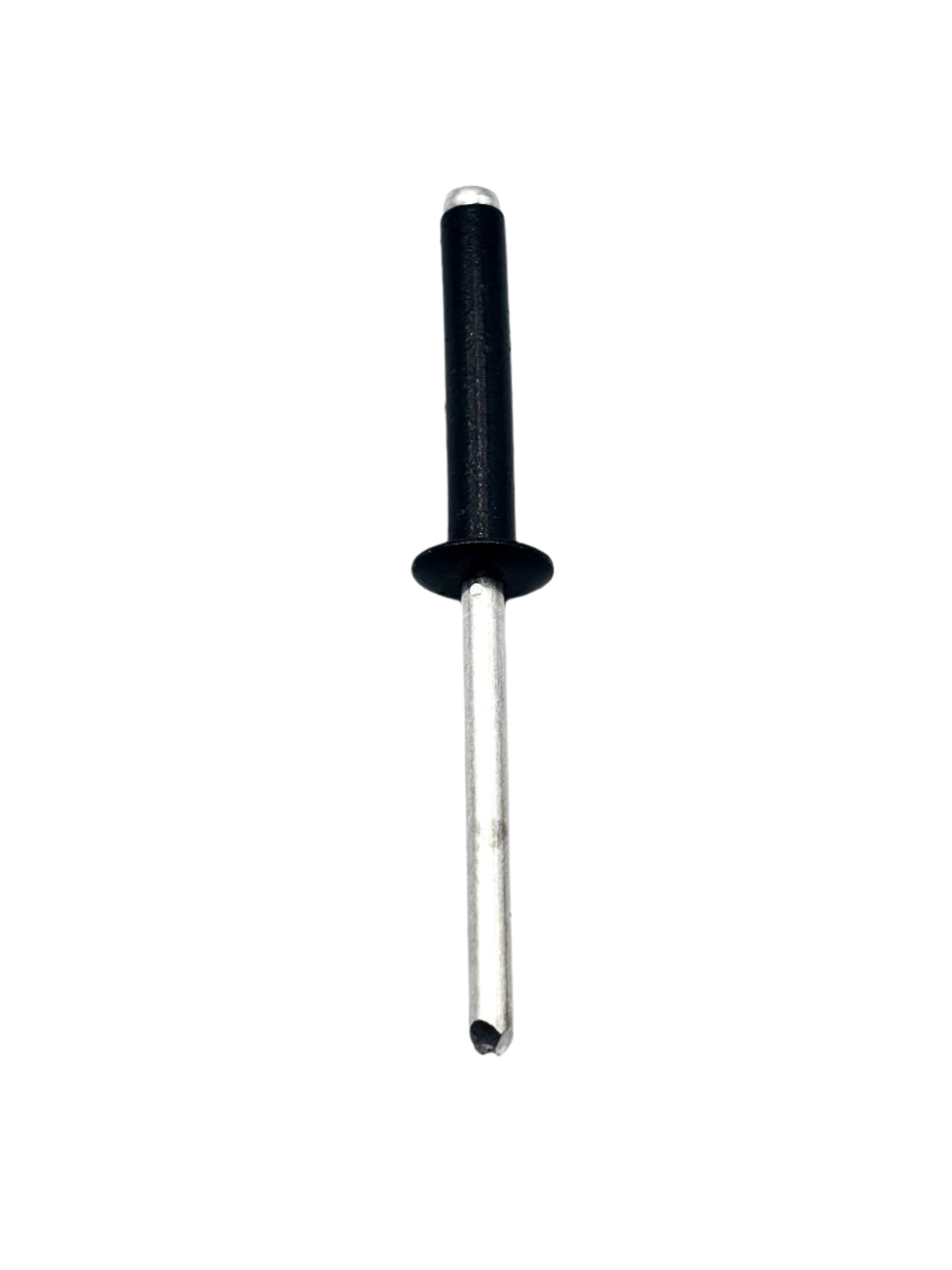 Yamaha 90267-47801-00 - Blind Rivet