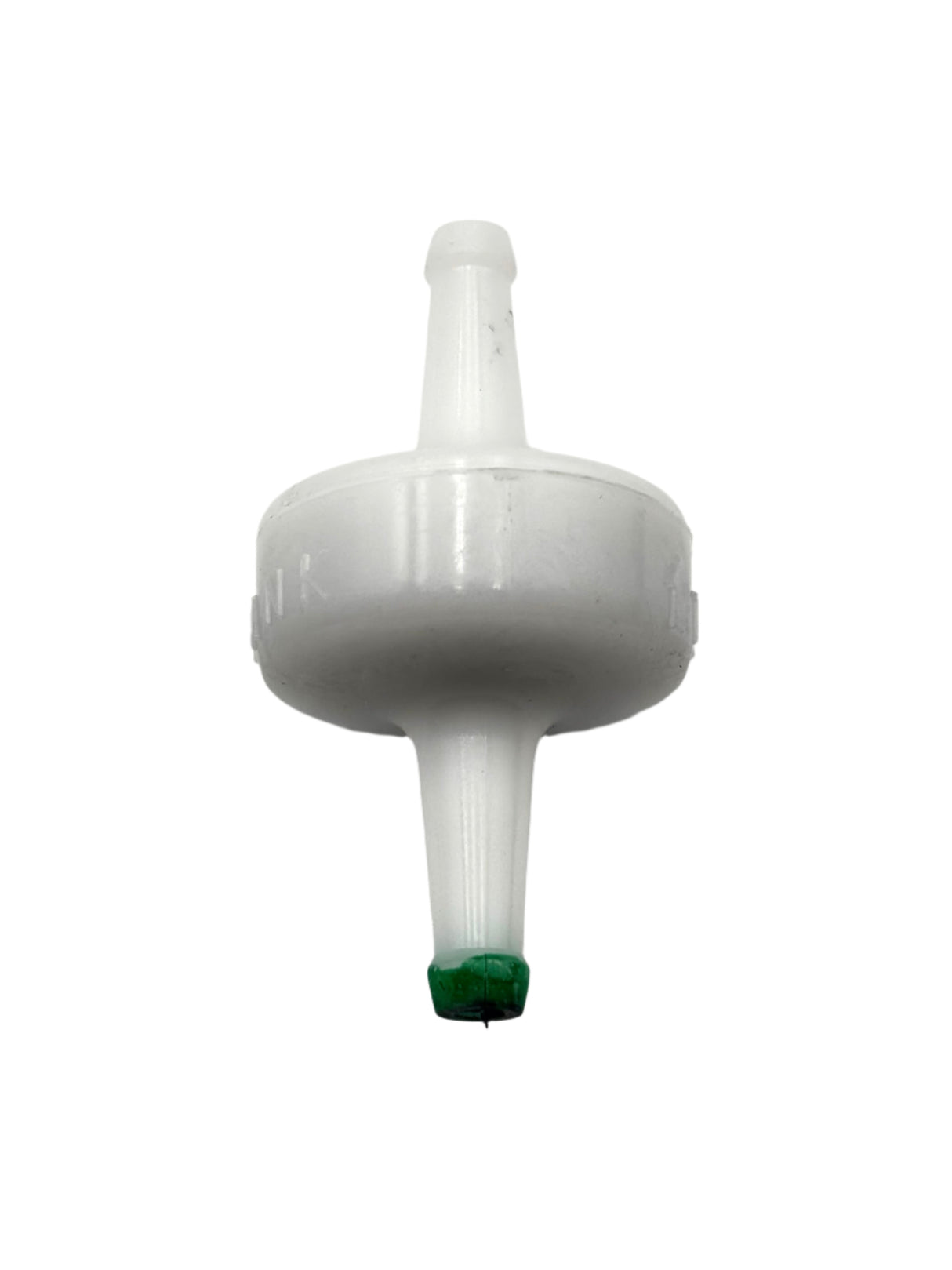 Yamaha EU0-67767-31-00 - Check Valve