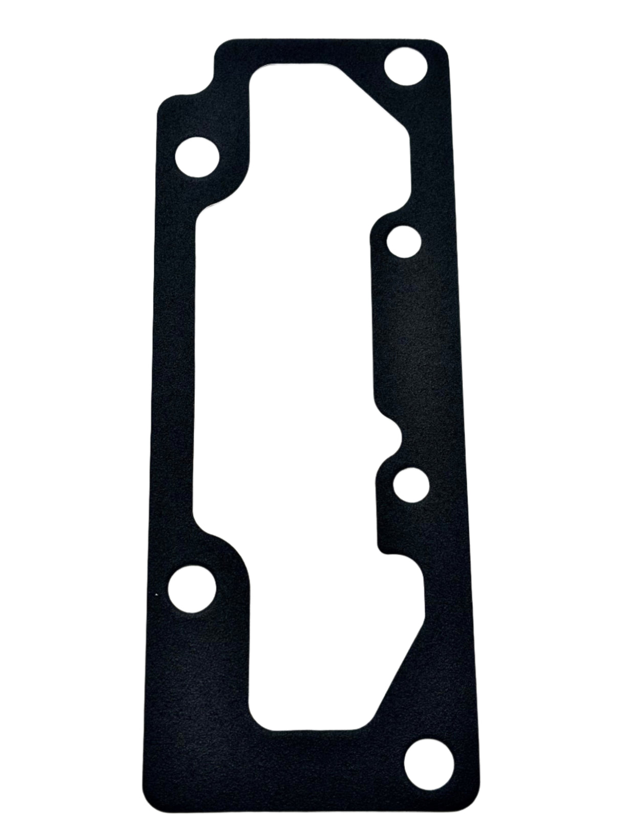 Yamaha 6BH-1131B-00-00 - Cover Gasket