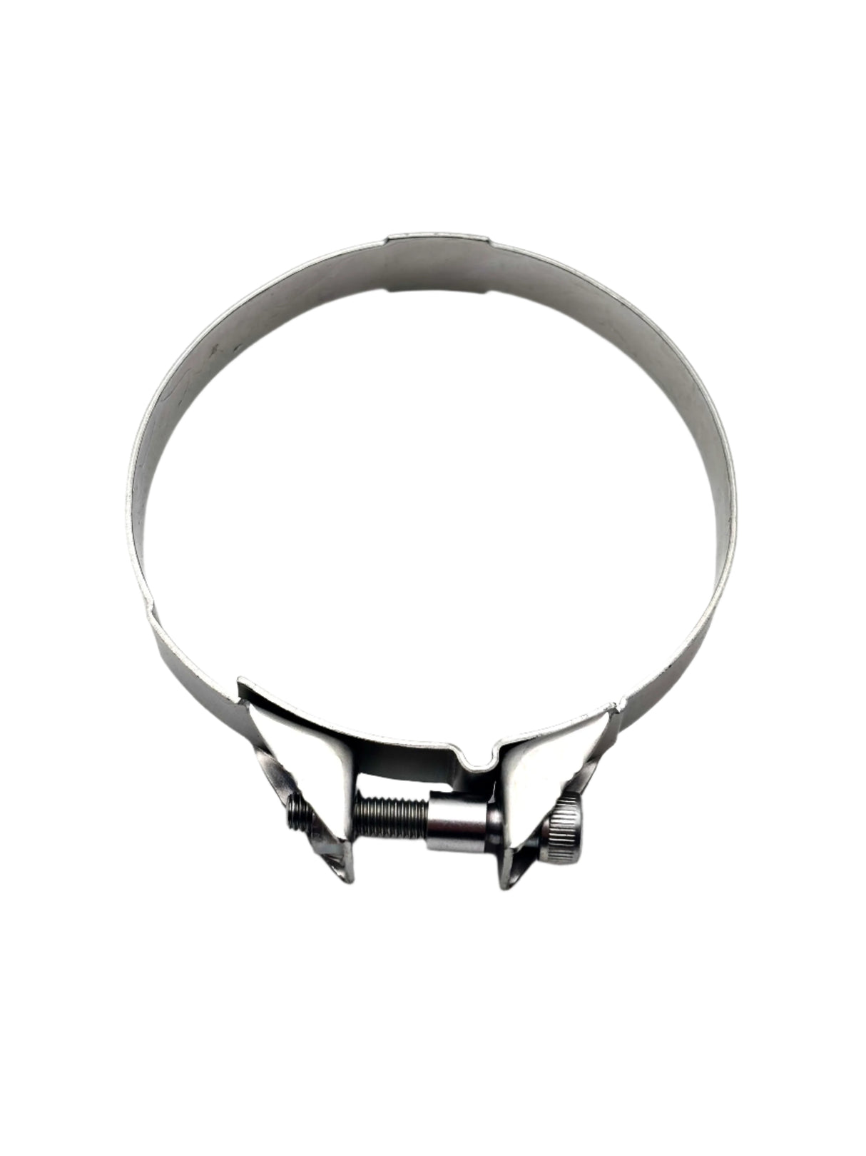 Yamaha 90450-73001-00 - Hose clamp assy