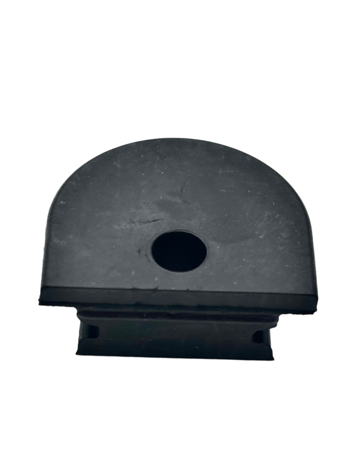 Yamaha 90480-06M43-00 - Grommet