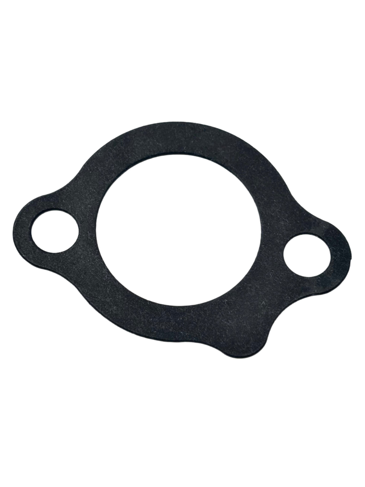 Yamaha 6S5-121E2-00-00 - Gasket