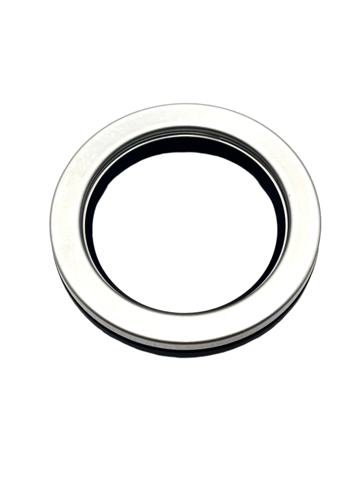 Yamaha 93102-31009-00 - Oil Seal