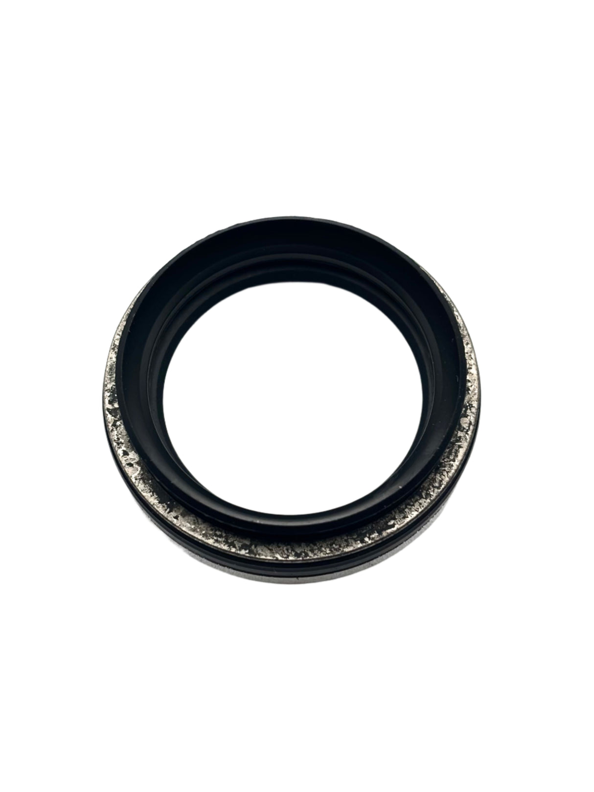 Yamaha 93102-31009-00 - Oil Seal