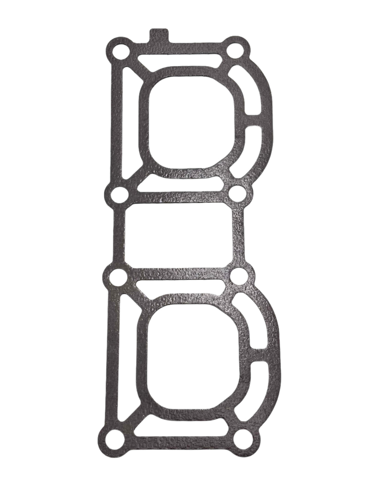 Yamaha 61X-14613-A1-00 - Gasket, exhaust pipe