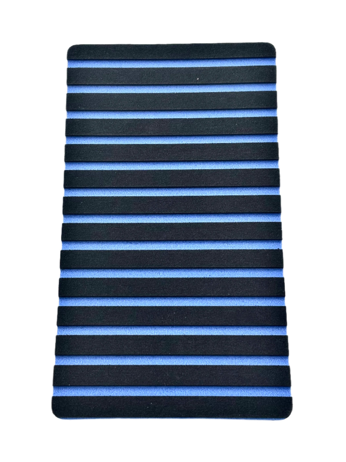 Yamaha F1S-U8221-00-00 - Pad, battery