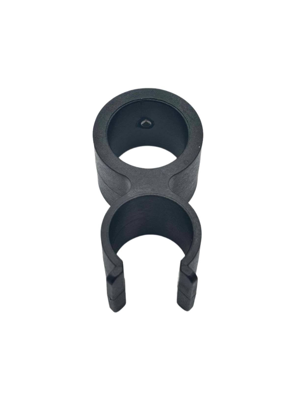 Yamaha F0R-U781B-01-00 - Pipe 1 Holder