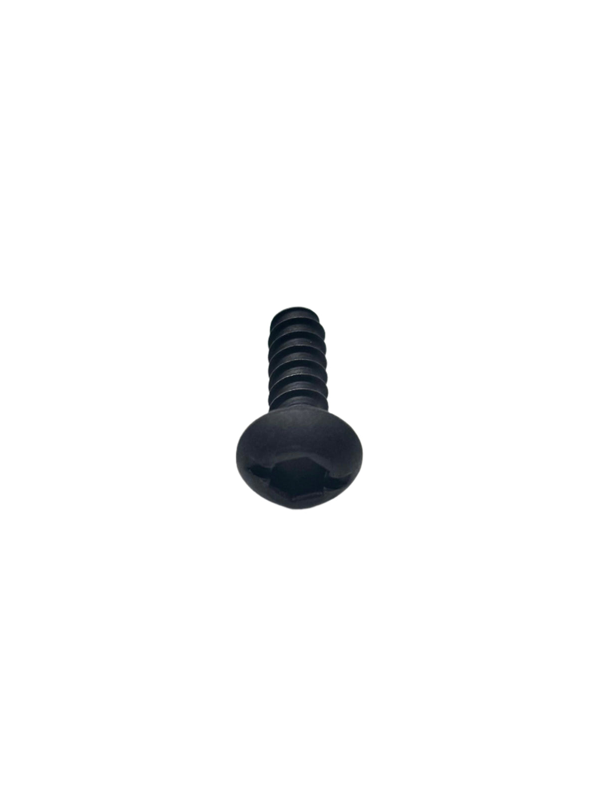 Yamaha F2S-U13C1-00-00 - Screw