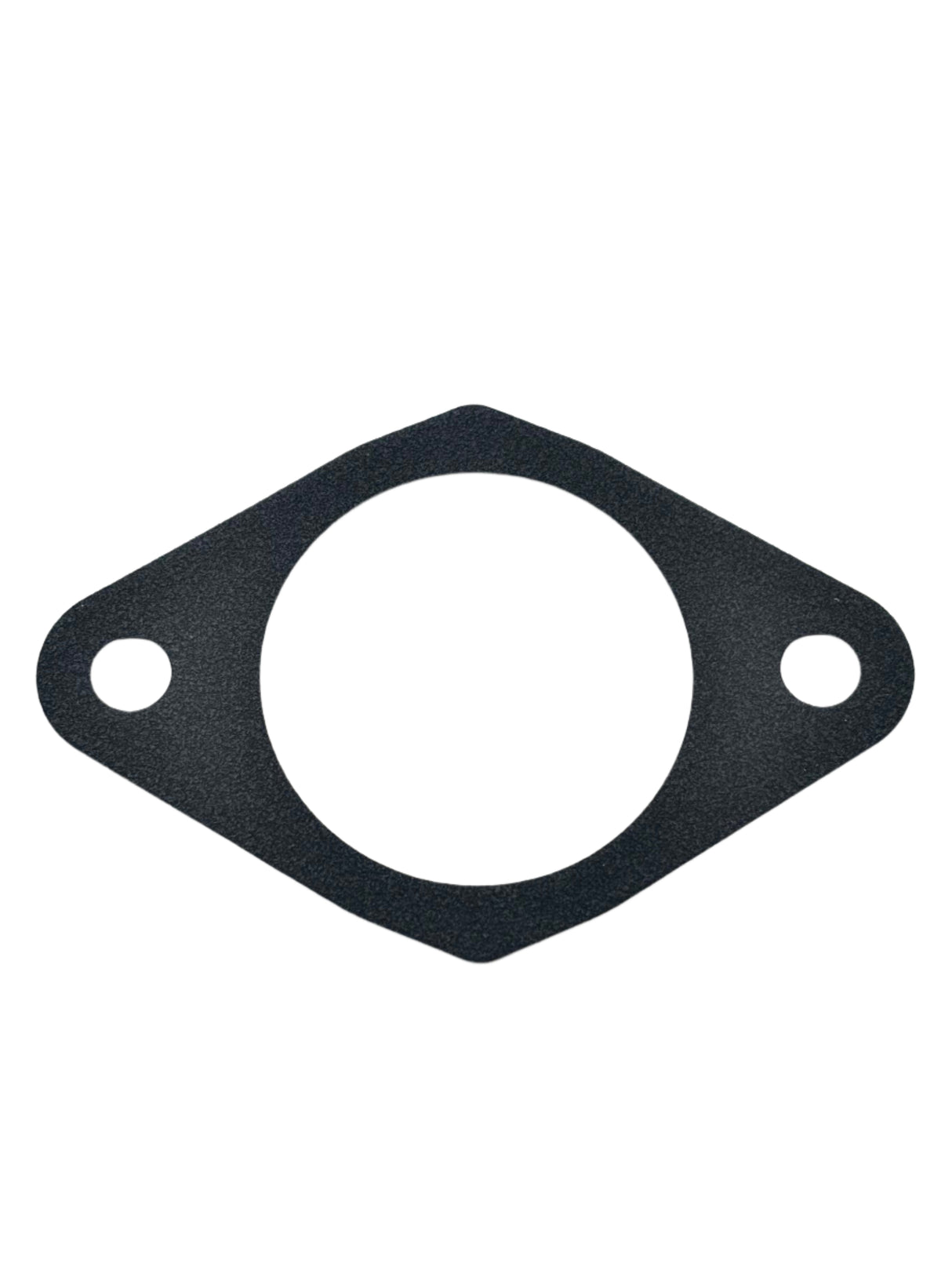 Yamaha 64X-14398-00-00 - Gasket