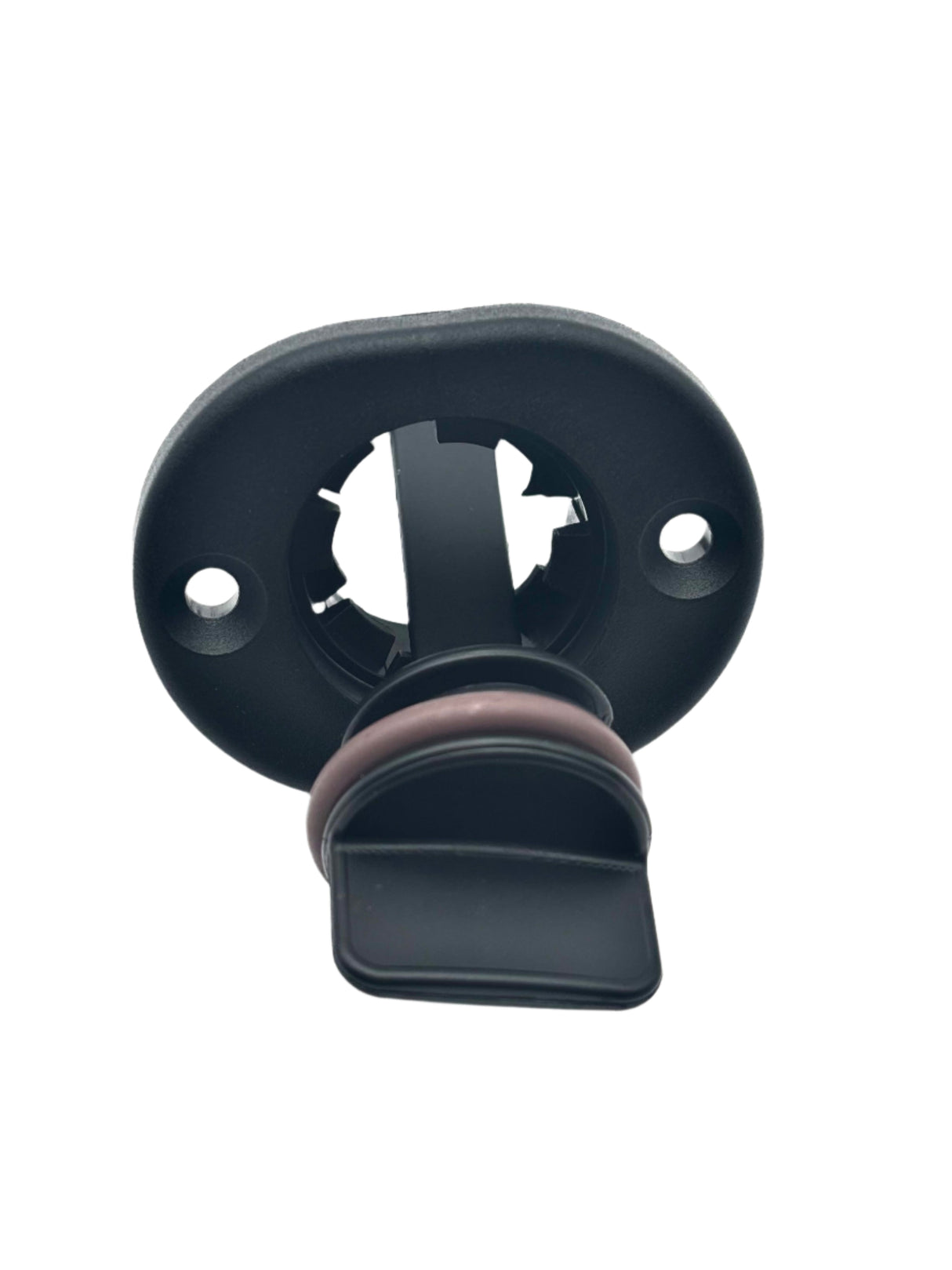 Yamaha F2J-U2280-00-00 - Drain Plug Assembly