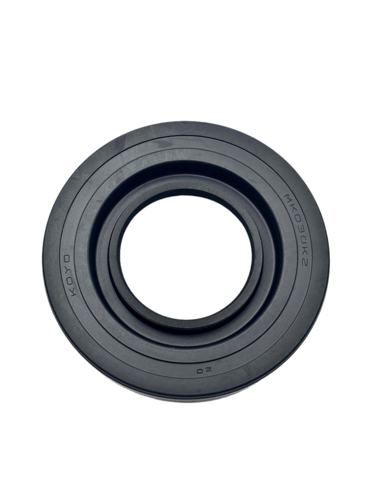 Yamaha 93102-29008-00 - Oil Seal