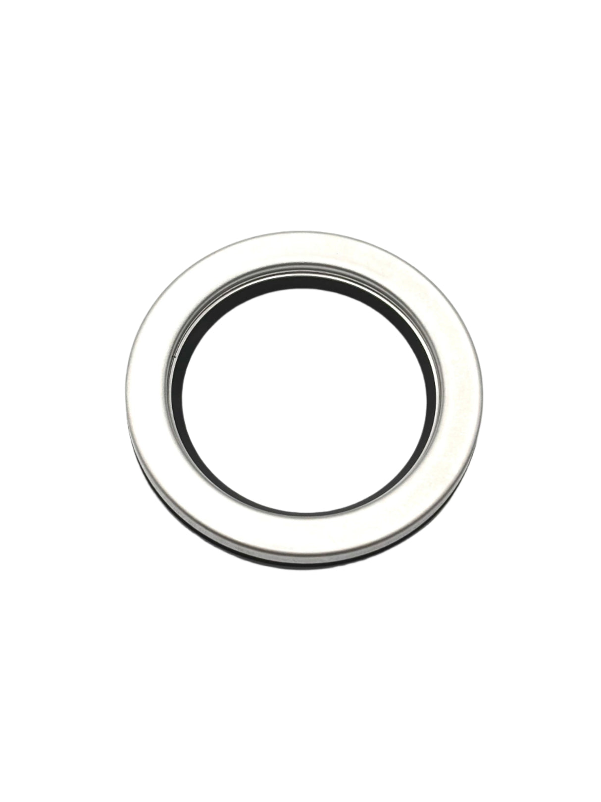 Yamaha 93101-31001-00 - Oil Seal