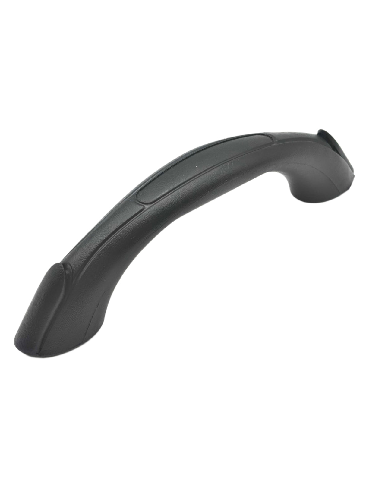 Yamaha F0R-U271B-00-00 - Hand Grip