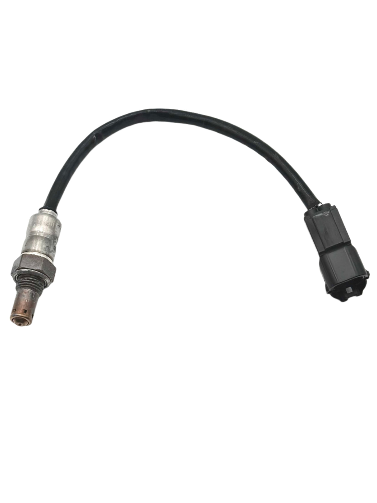 Yamaha 6DE-8592A-00-00 - Sensor, oxygen