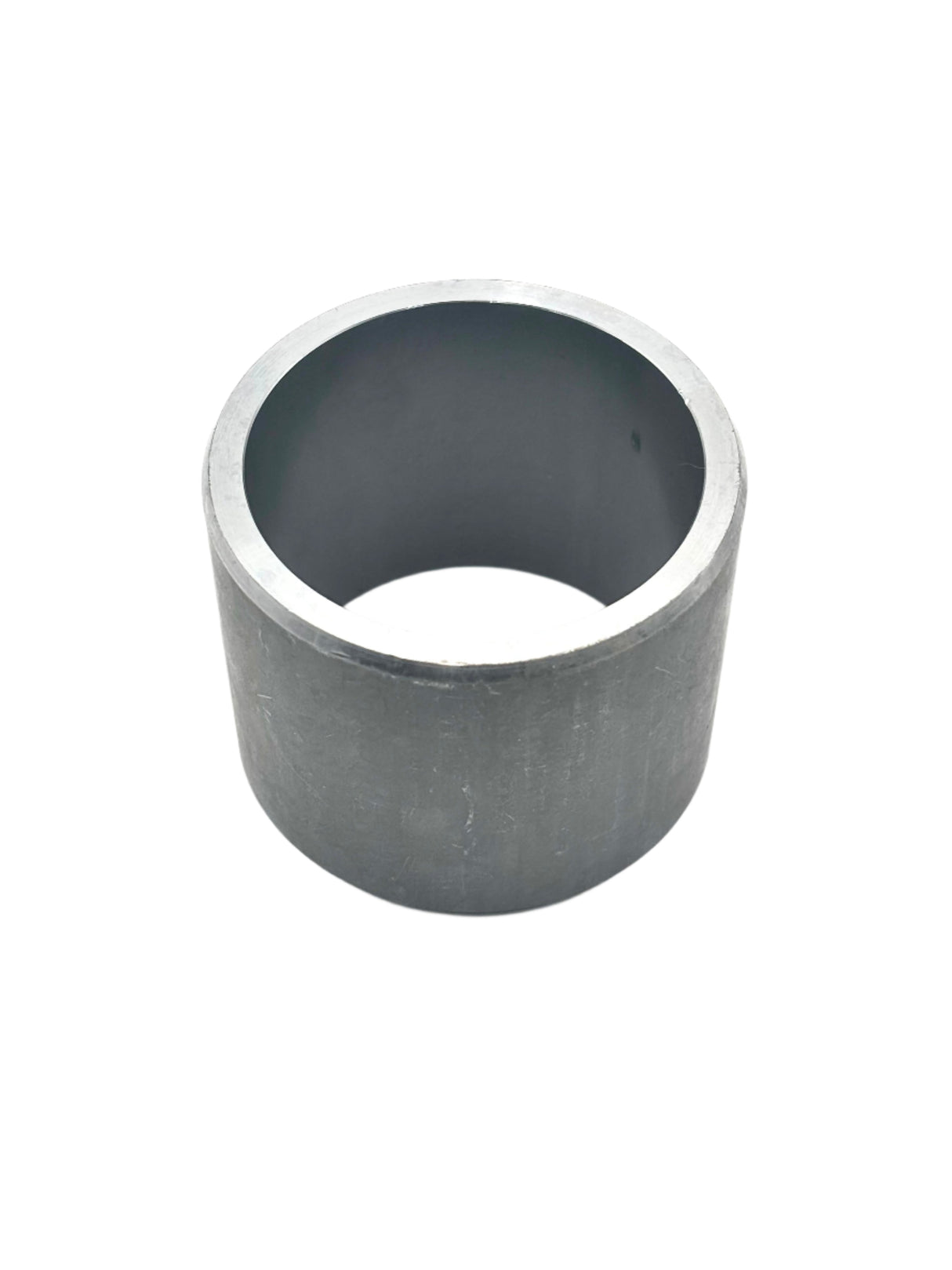 Yamaha 6CS-G5538-00-00 - Spacer 1