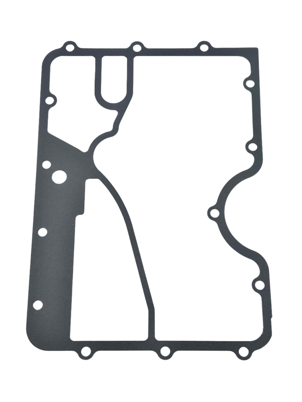 Yamaha 6EY-15453-00-00 - Gasket