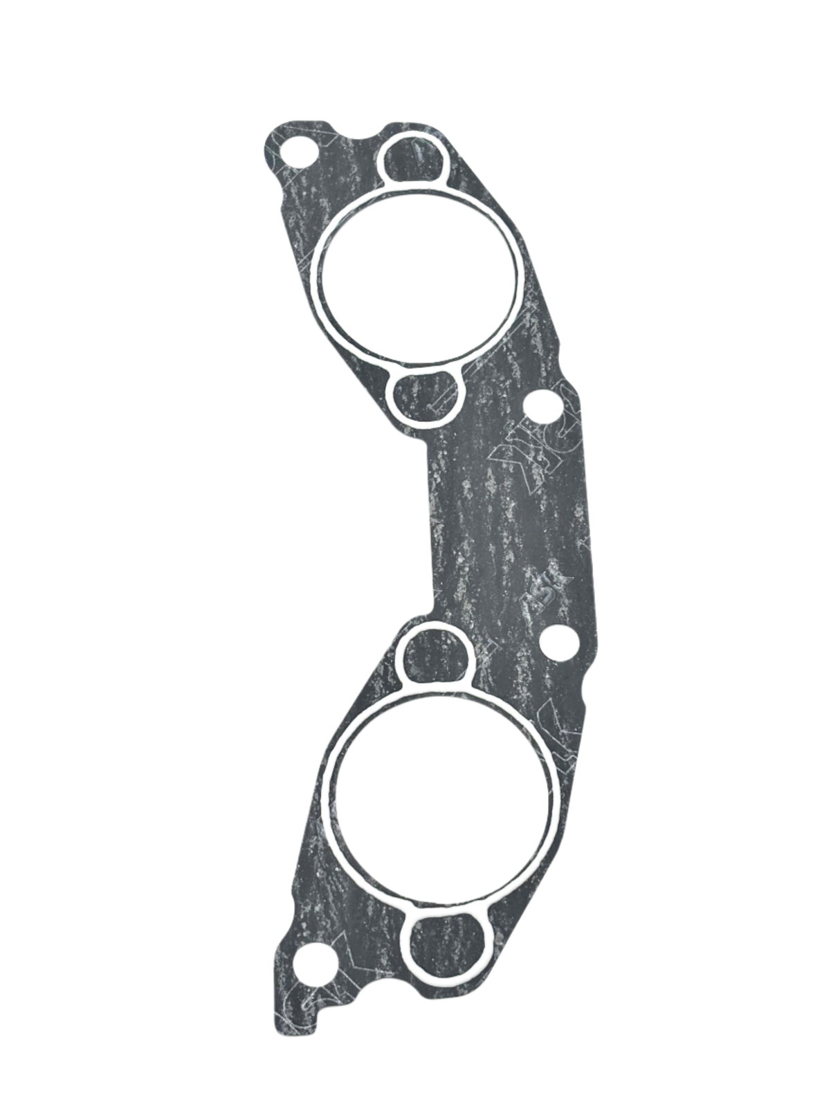 Yamaha 62T-13556-00-00 - Gasket,manifold