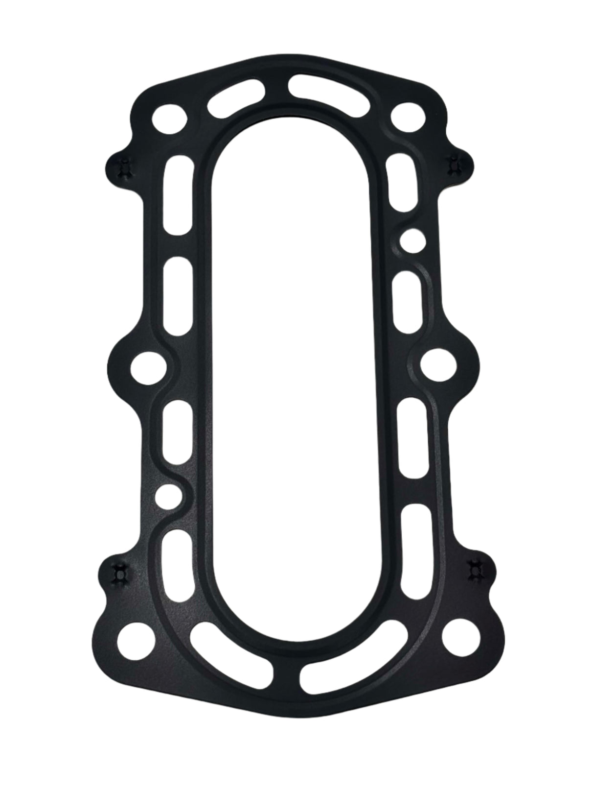 Yamaha 6S5-14739-00-00 - Muffler Damper Gasket 1