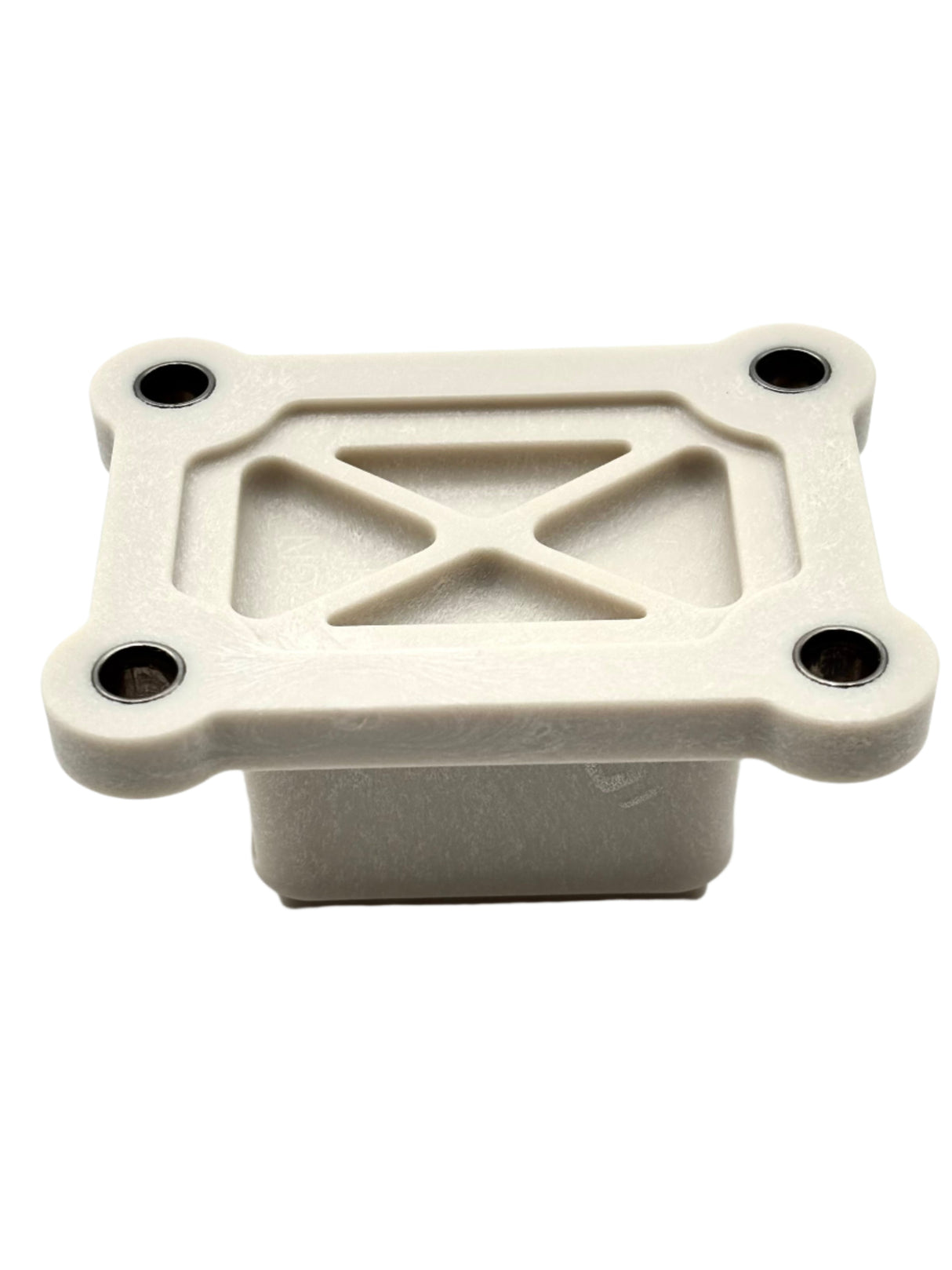 Yamaha 6GN-G6882-00-00 - Filter