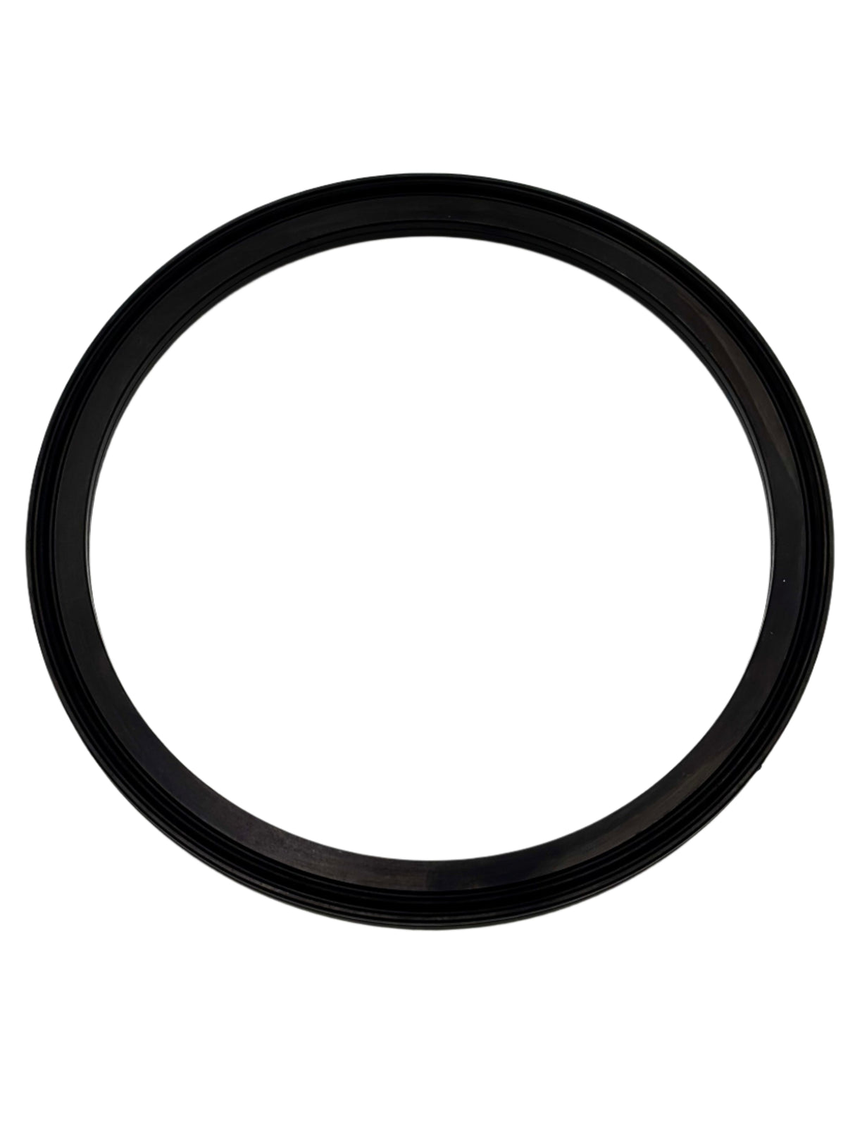 Yamaha F1B-67747-00-00 - Seal Packing