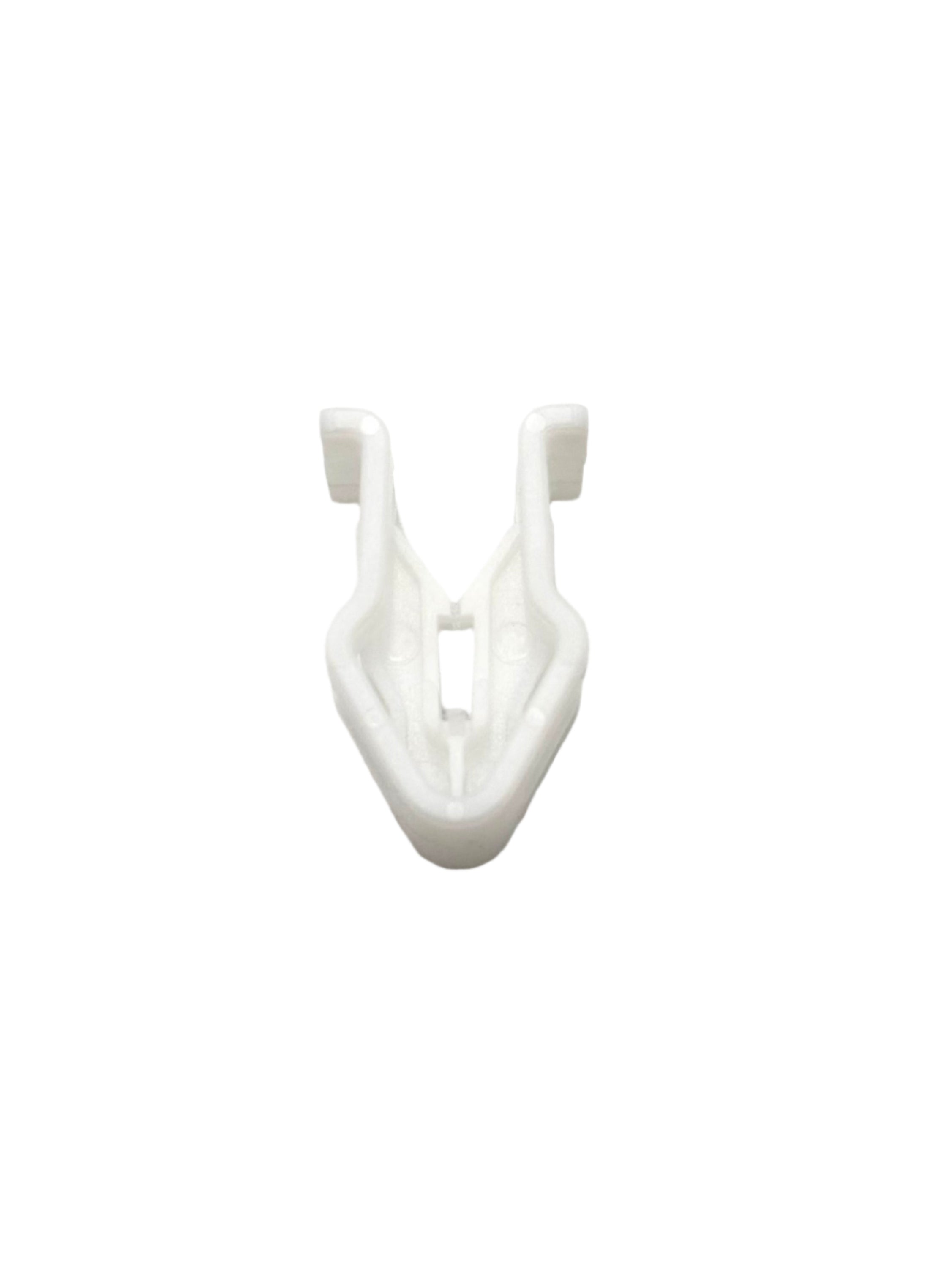 Yamaha F3Y-U153K-00-00 - Clip