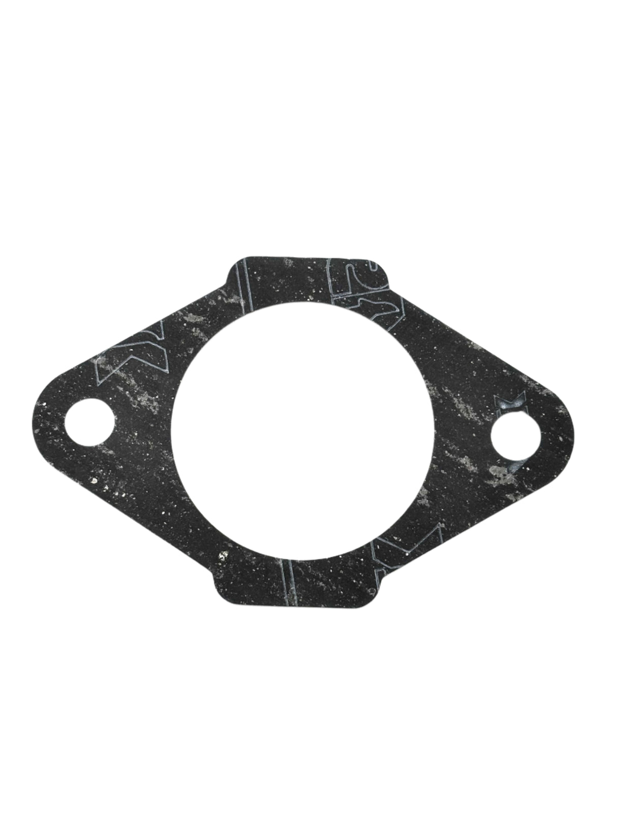 Yamaha 6M6-13556-A1-00 - Manifold Gasket