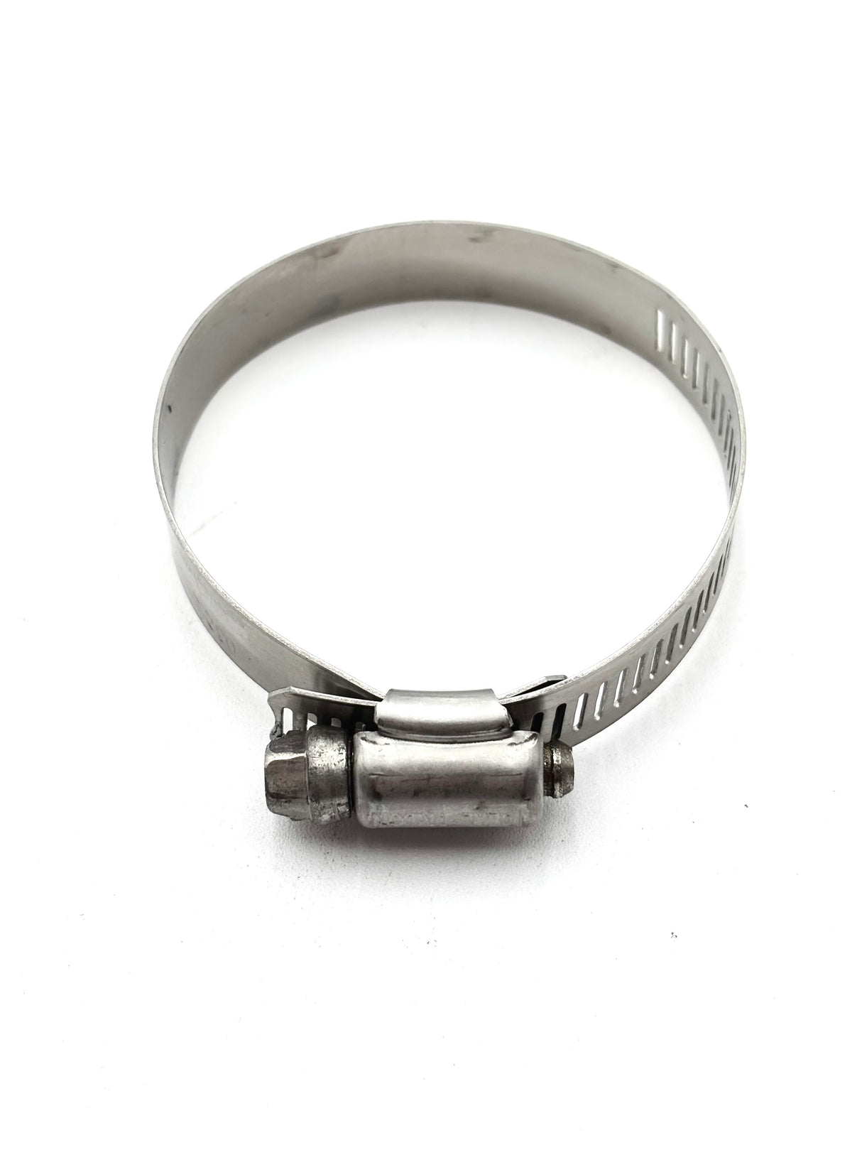 Yamaha 90601-155U4-00 - Band hose 55