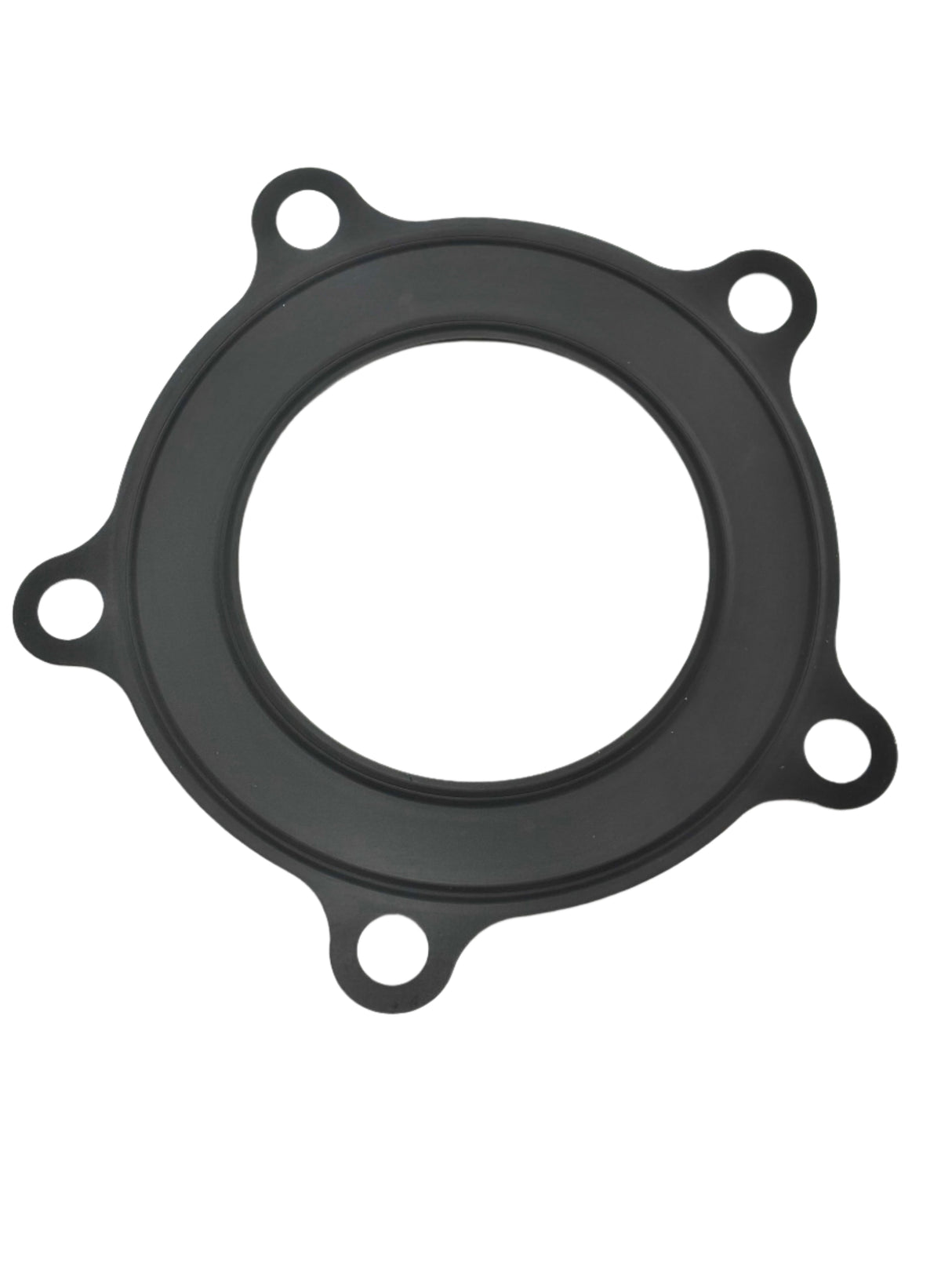 Yamaha 6BH-14749-00-00 - Muffler Damper Gasket 2