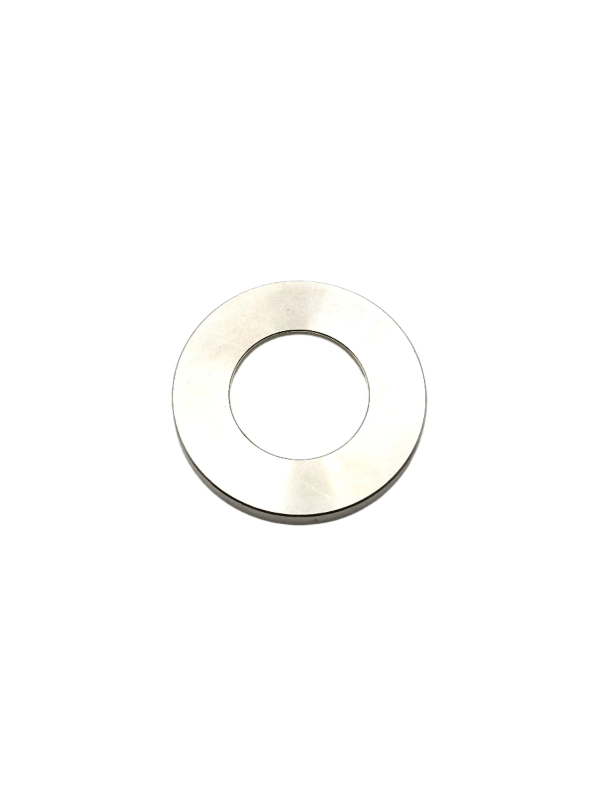 Yamaha 6EY-R1348-00-00 - Spacer