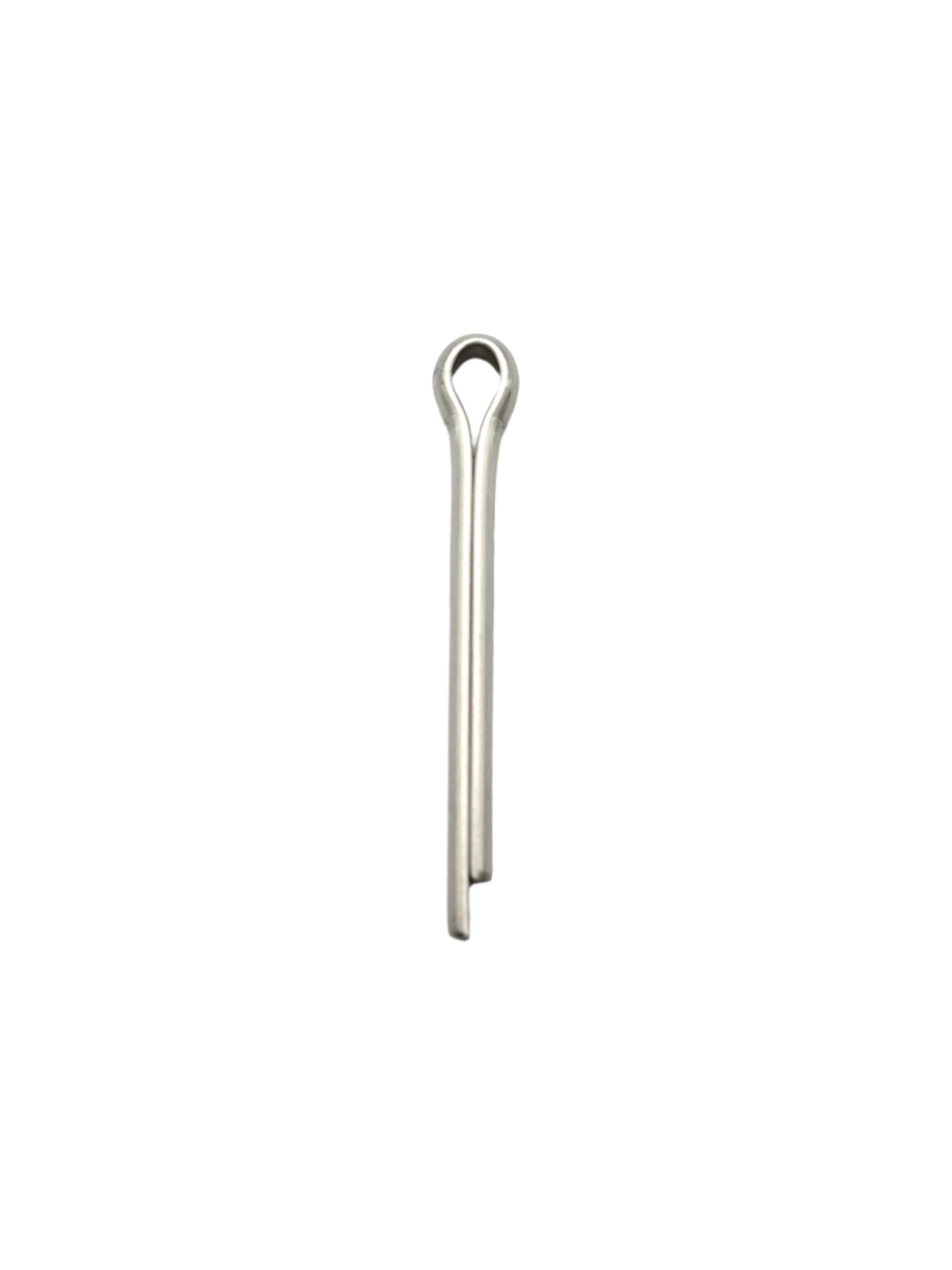 Genuine Yamaha Cotter Pin – 91490-30025-00 – Yamaha Online Parts