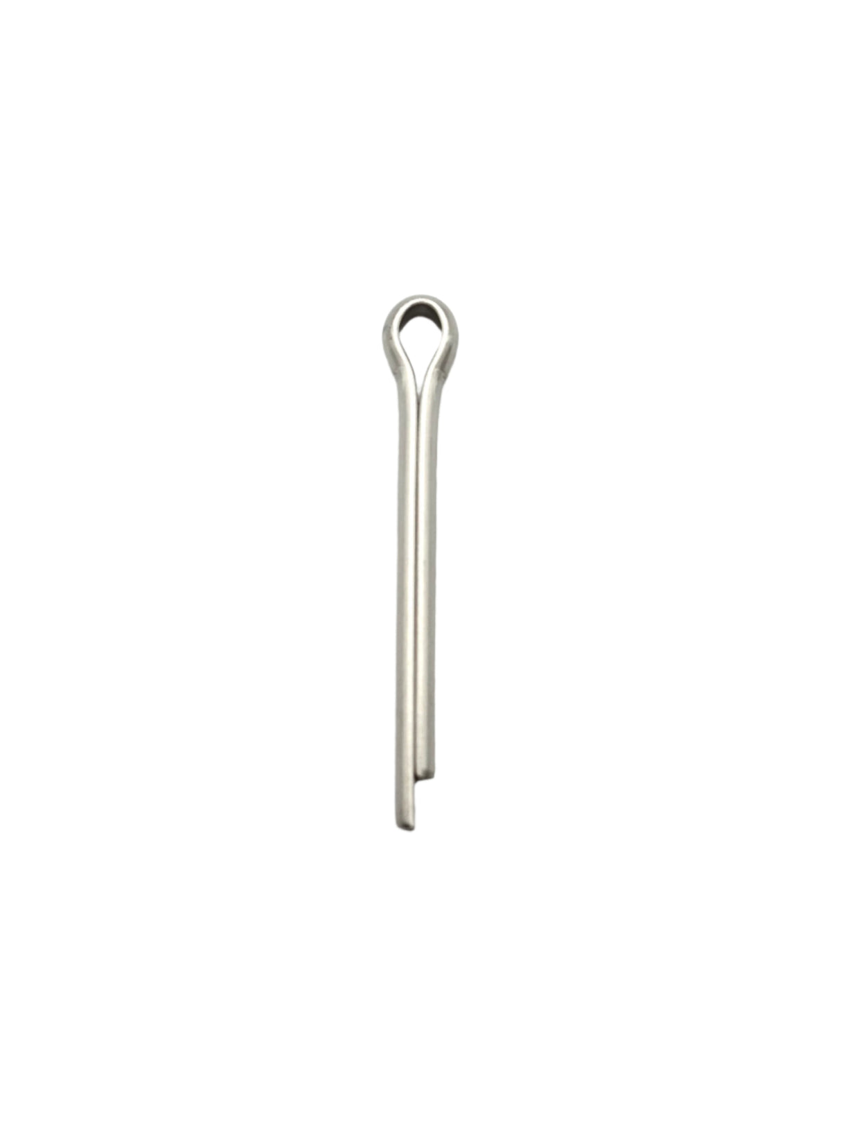 Yamaha Cotter Pin – 91490-30025-00
