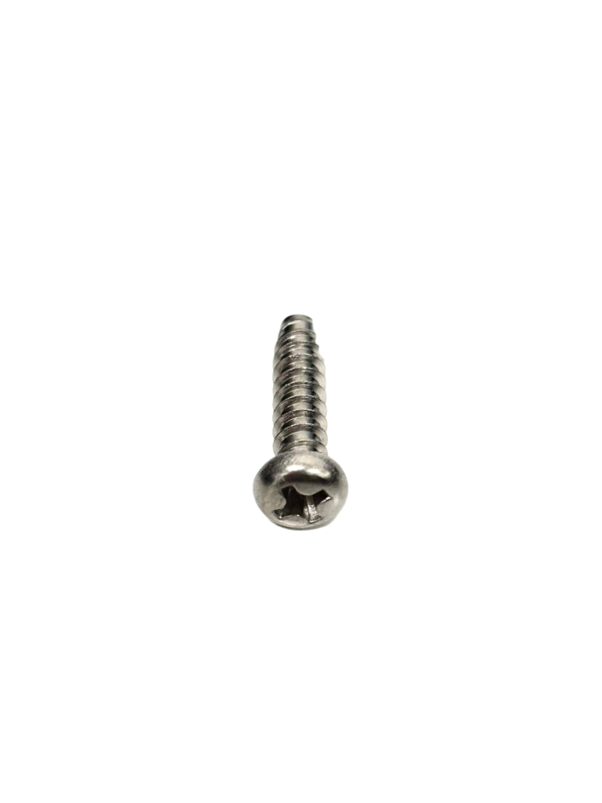 Yamaha F0R-67699-00-00 - Manhole Cover Screw